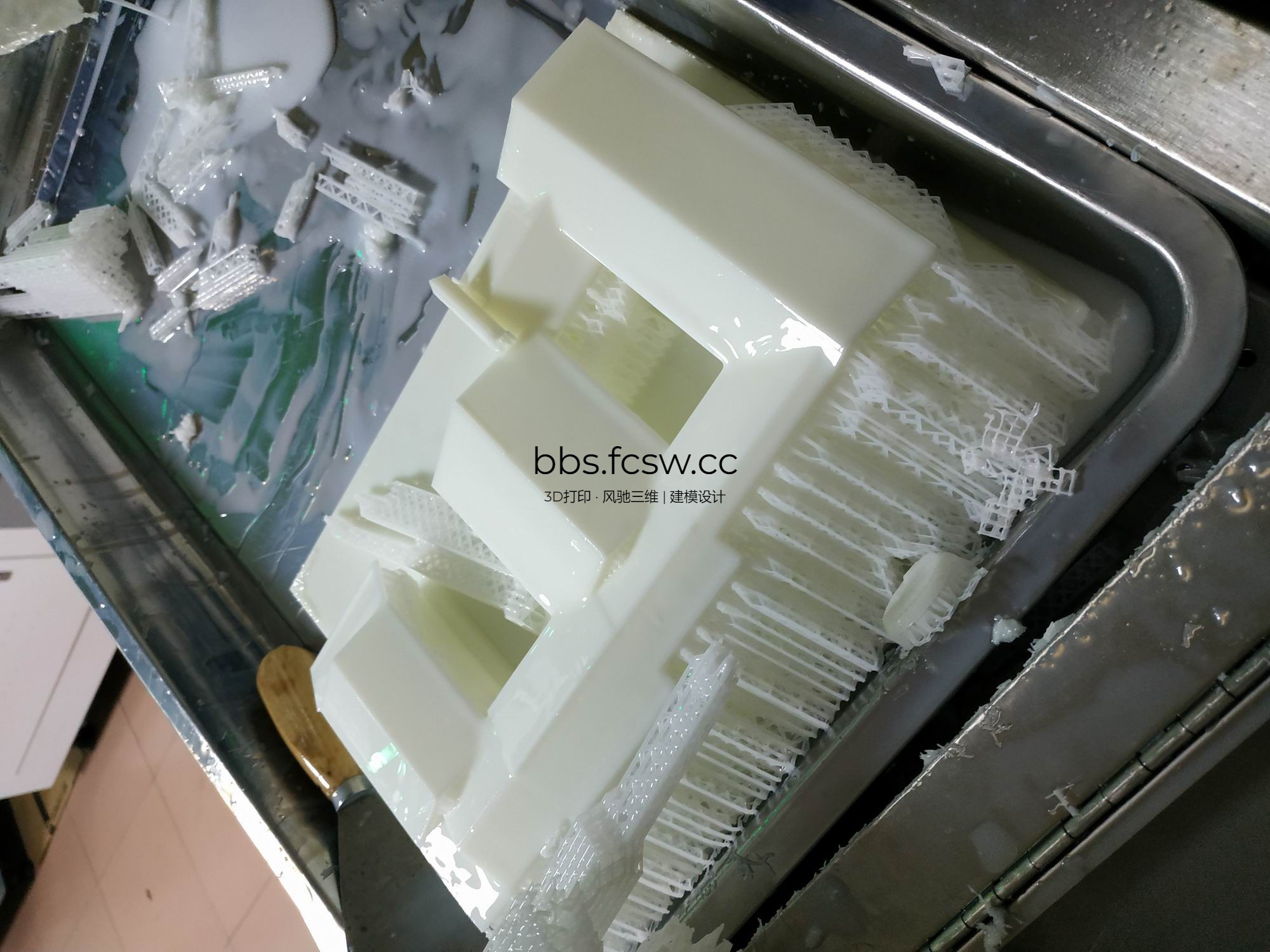 调整大小 IMG_20180819_152400.jpg