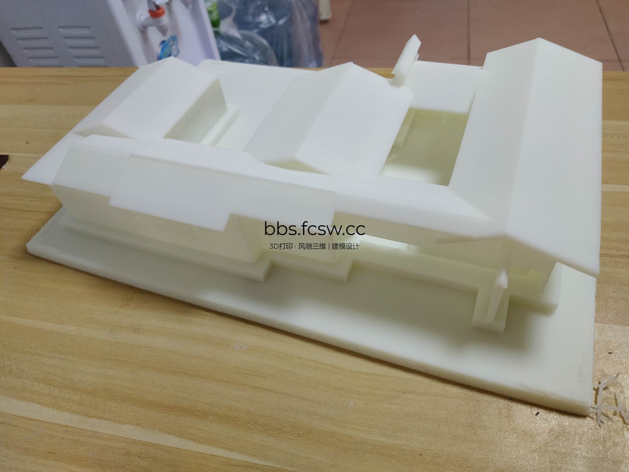 调整大小 IMG_20180819_162151.jpg