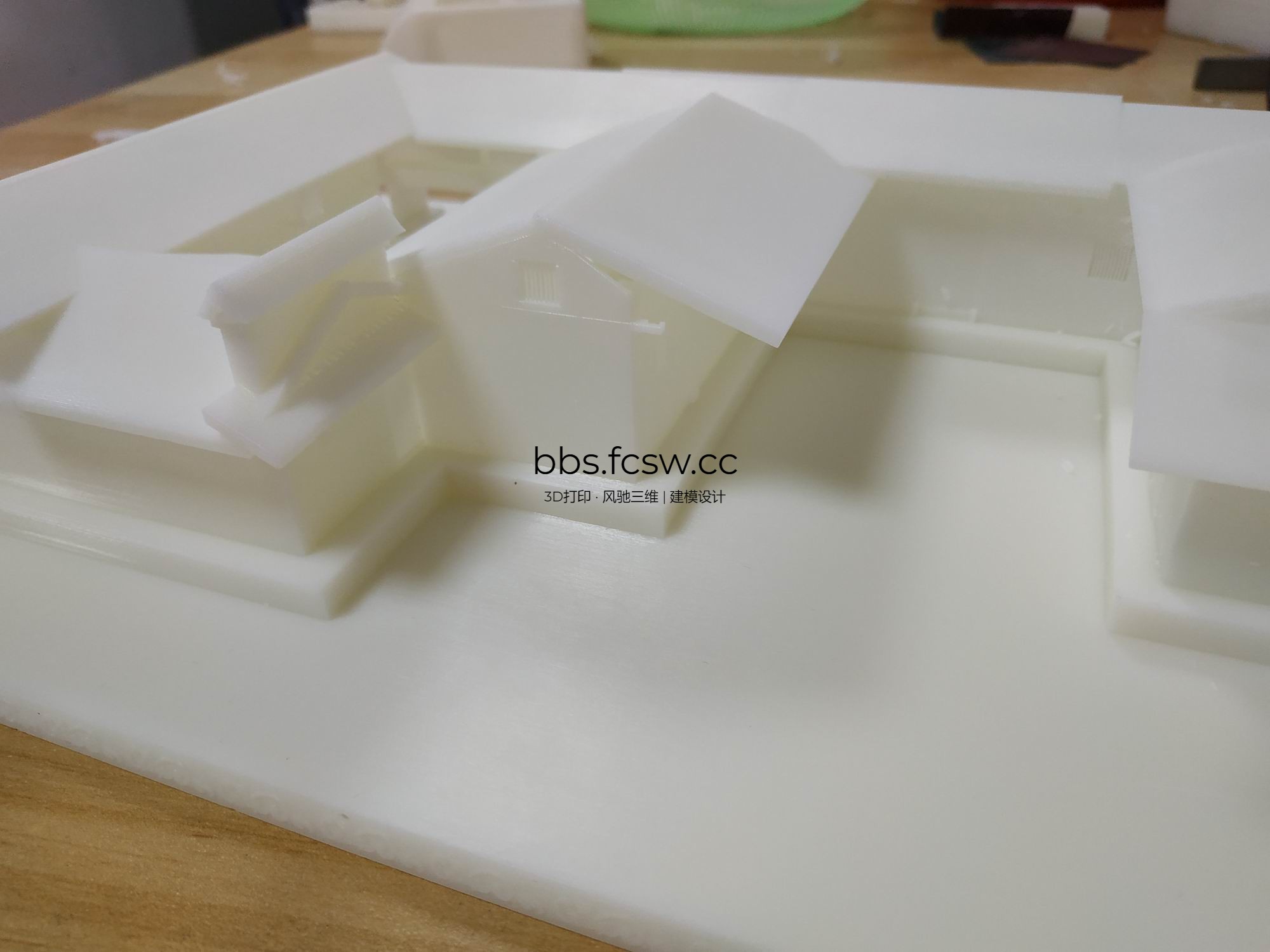 调整大小 IMG_20180819_162156.jpg