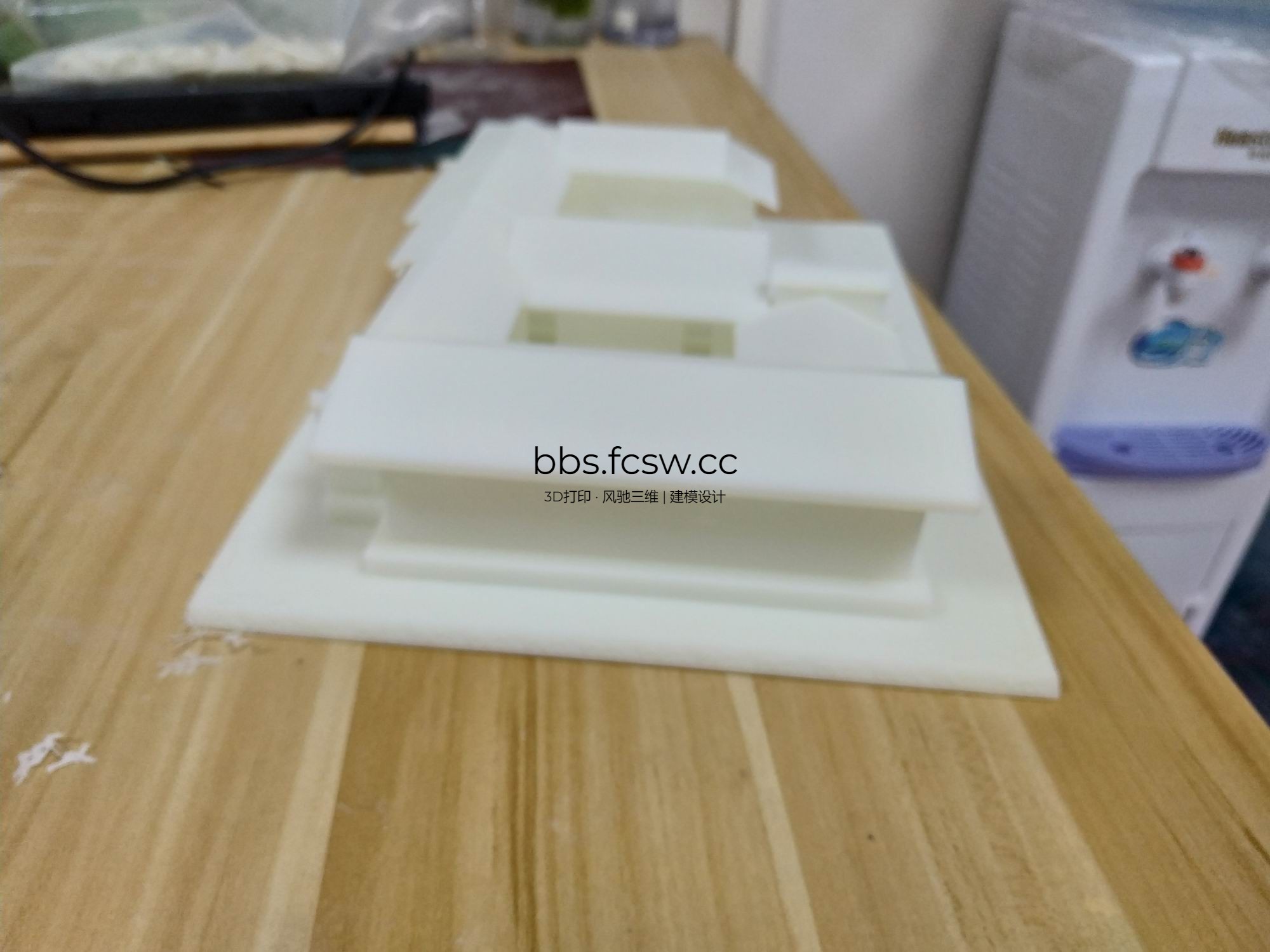 调整大小 IMG_20180819_162147.jpg