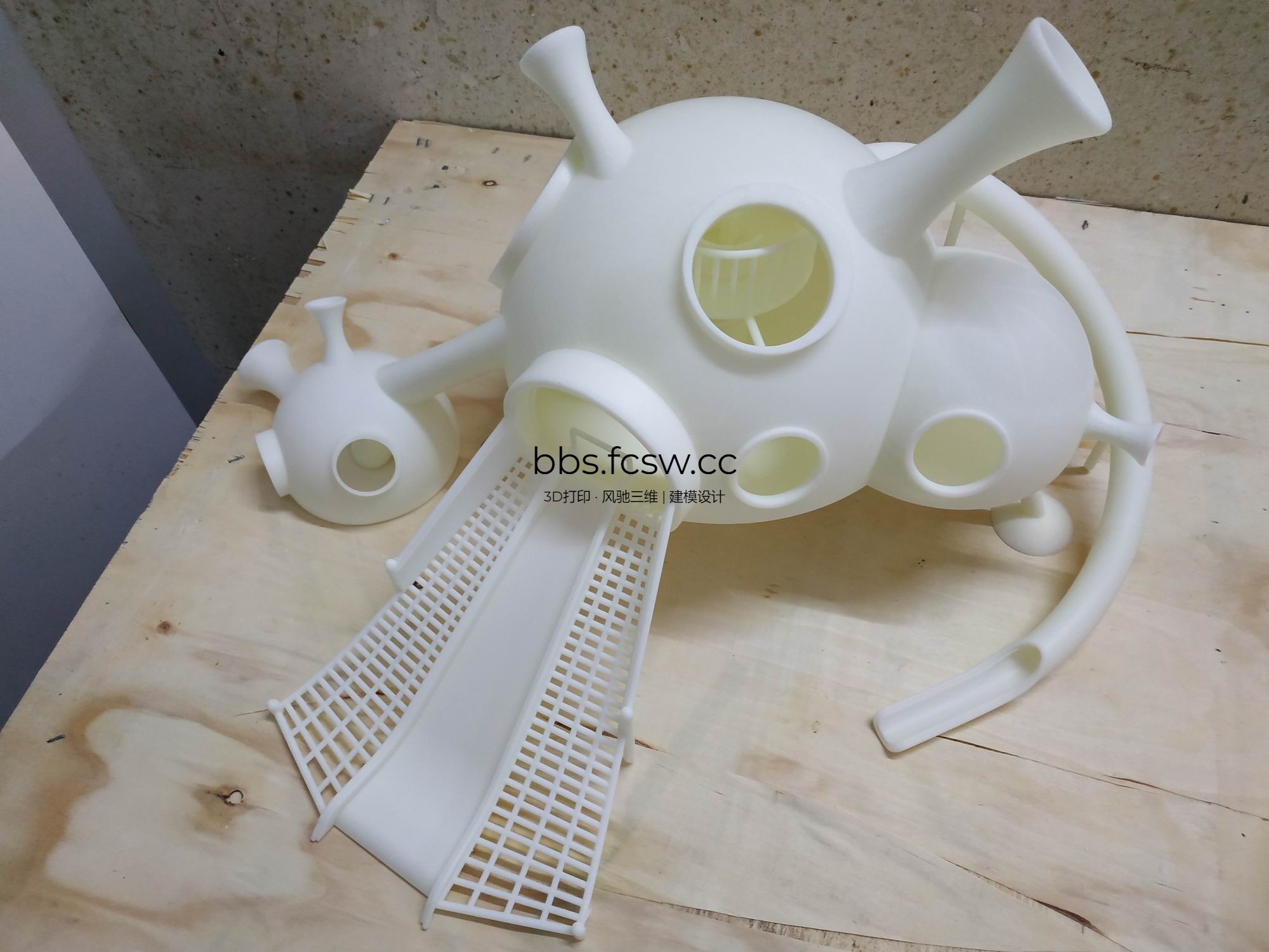 调整大小 IMG_20190121_103920.jpg