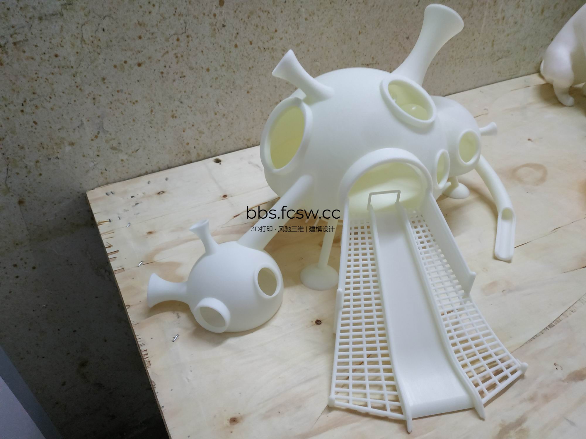 调整大小 IMG_20190121_103937.jpg