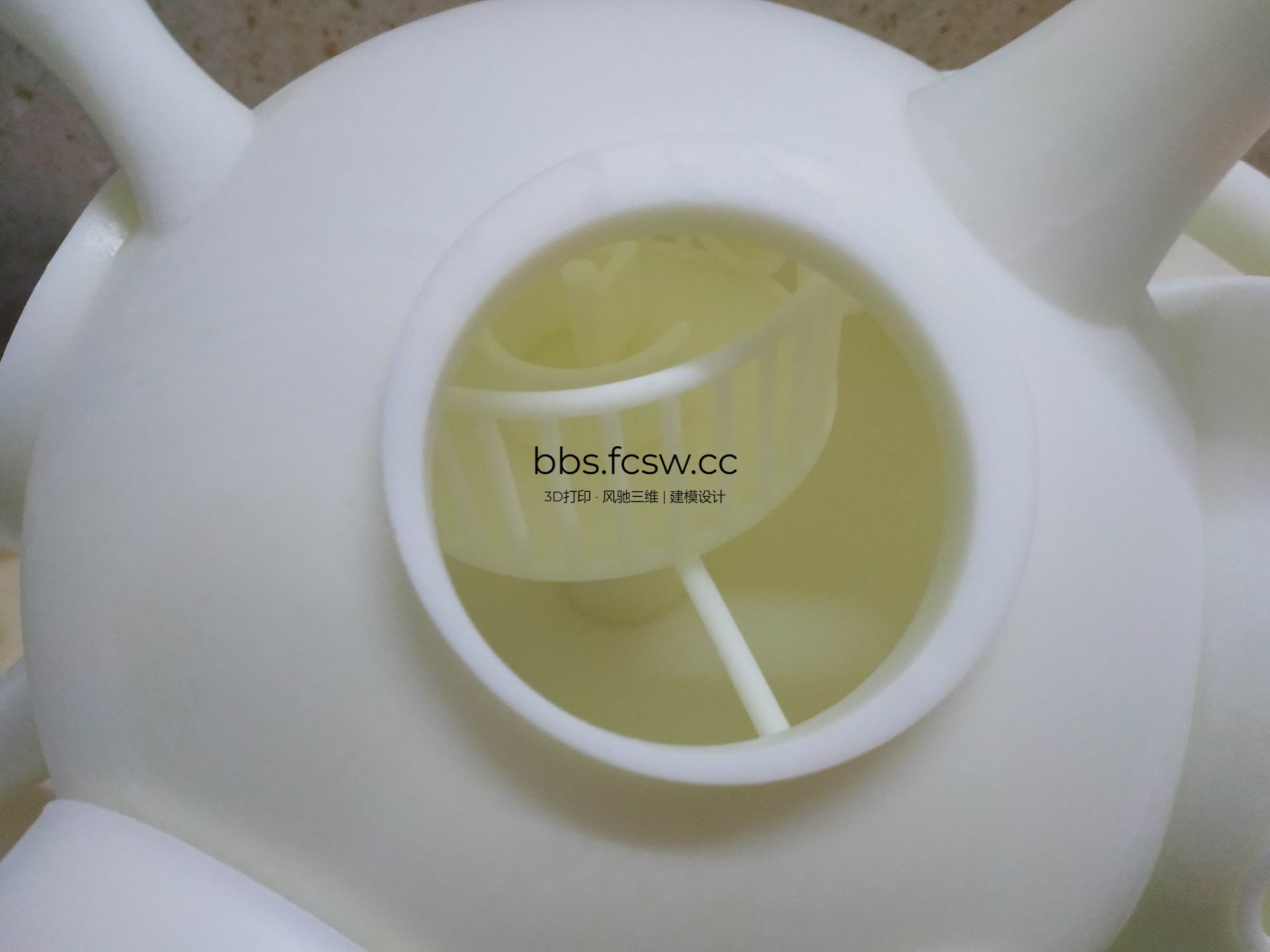 调整大小 IMG_20190121_103943.jpg