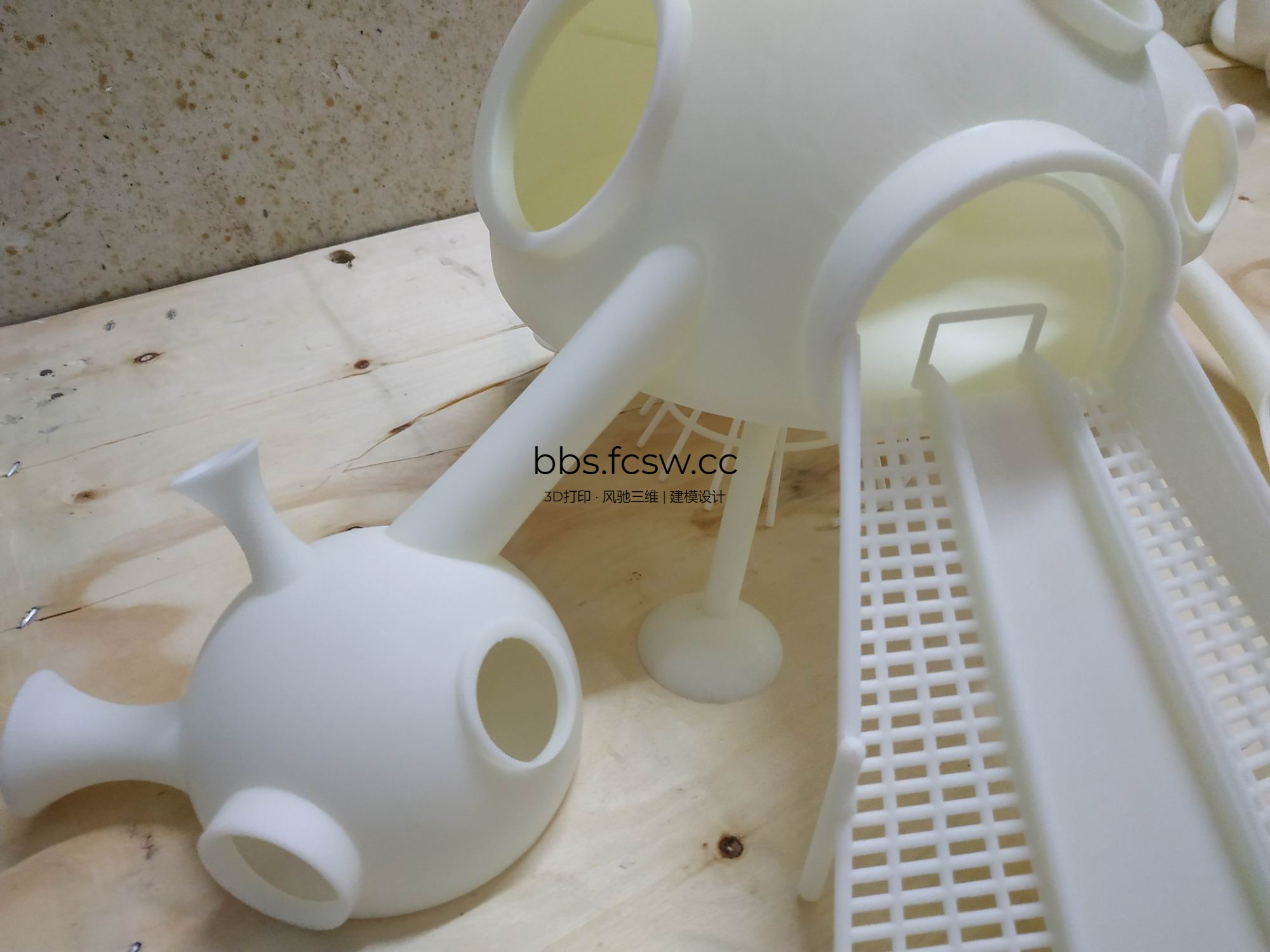 调整大小 IMG_20190121_103940.jpg