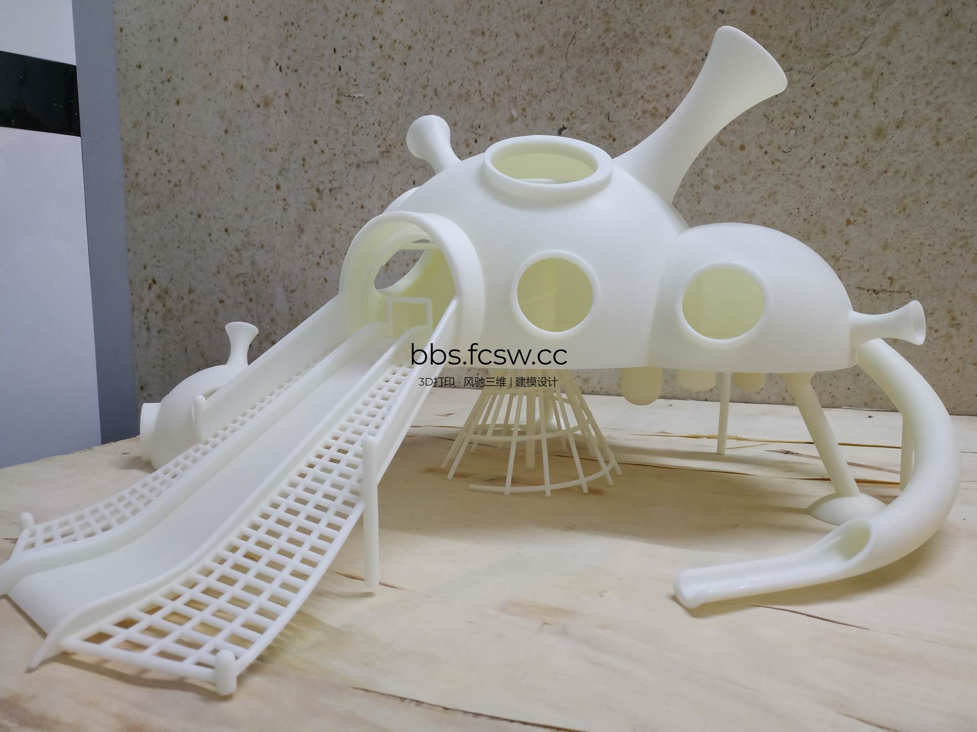 调整大小 IMG_20190121_104031.jpg