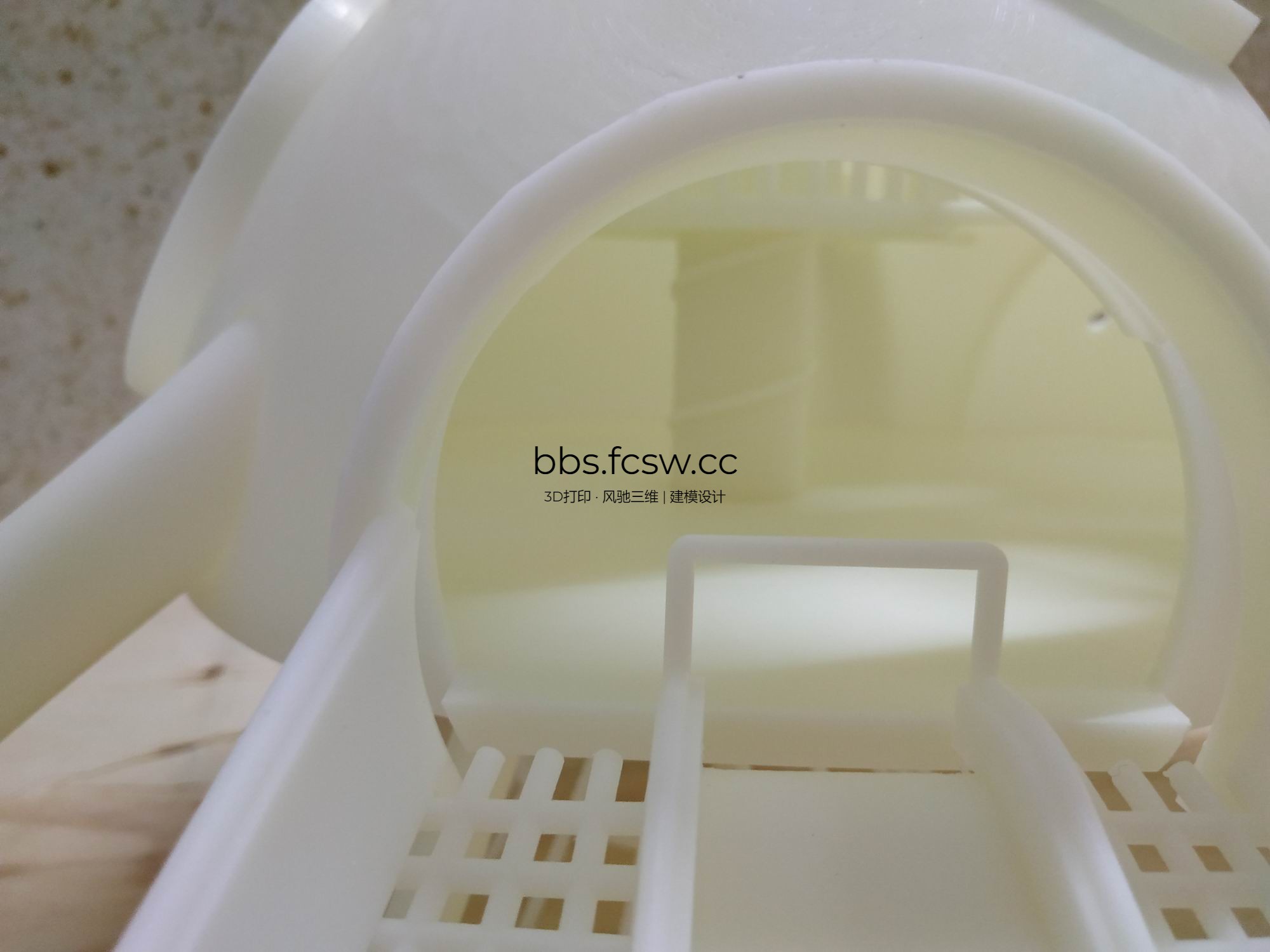 调整大小 IMG_20190121_104045.jpg