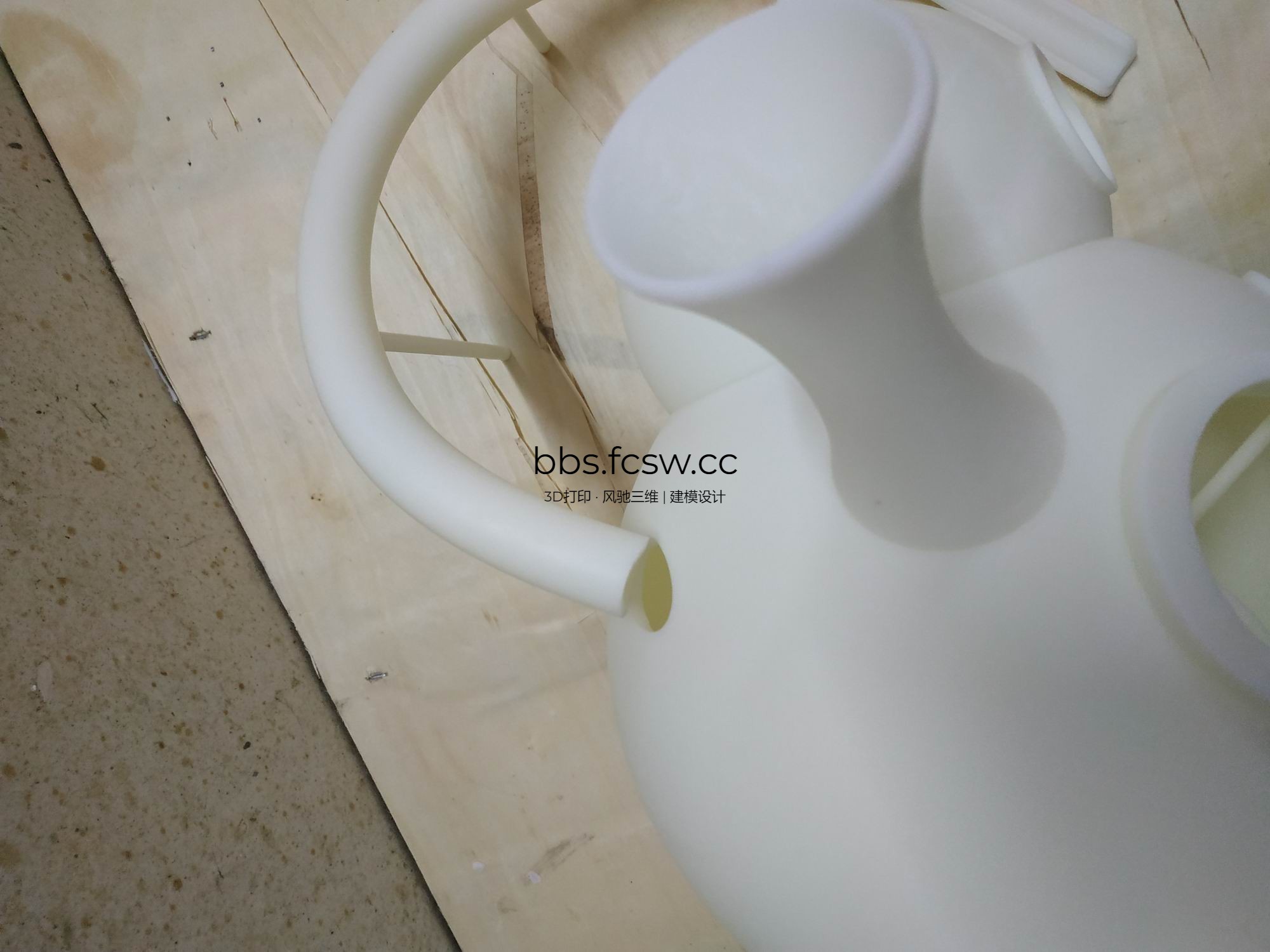 调整大小 IMG_20190121_144602.jpg