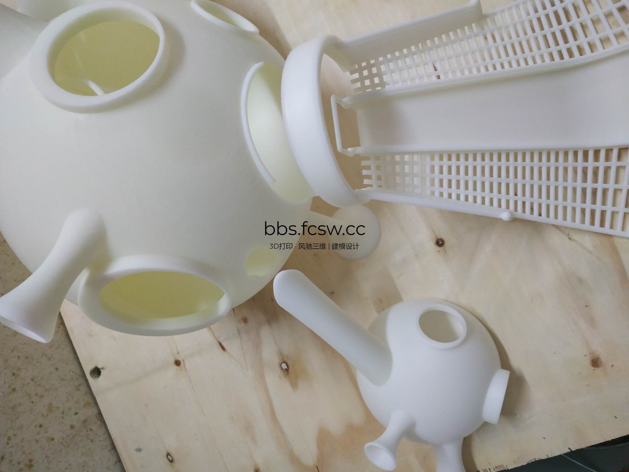 调整大小 IMG_20190121_144552.jpg