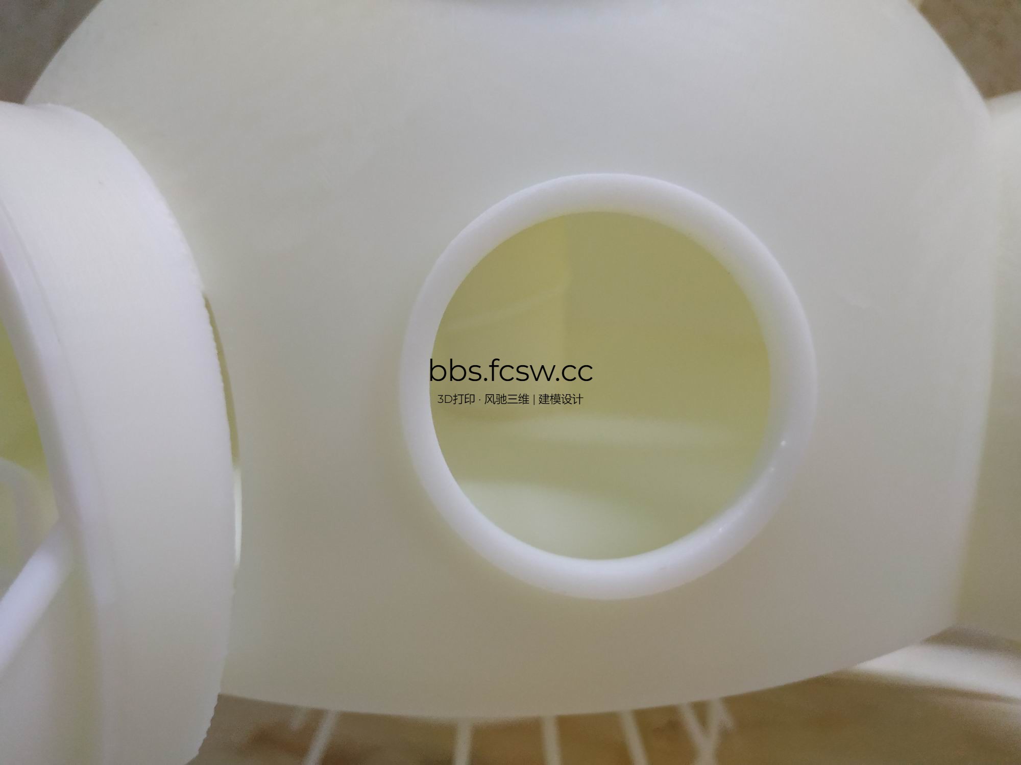 调整大小 IMG_20190121_104050.jpg