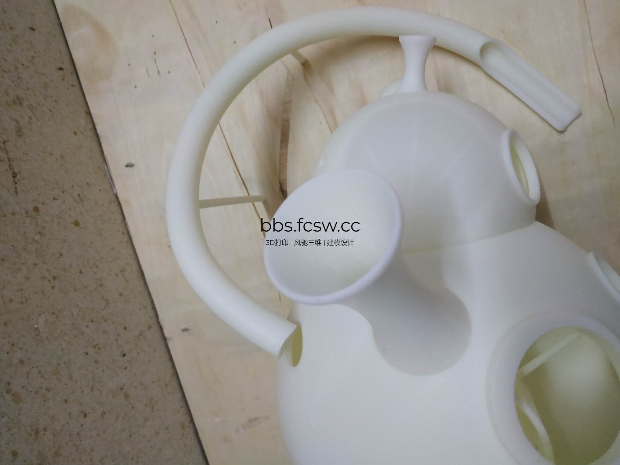 调整大小 IMG_20190121_144604.jpg