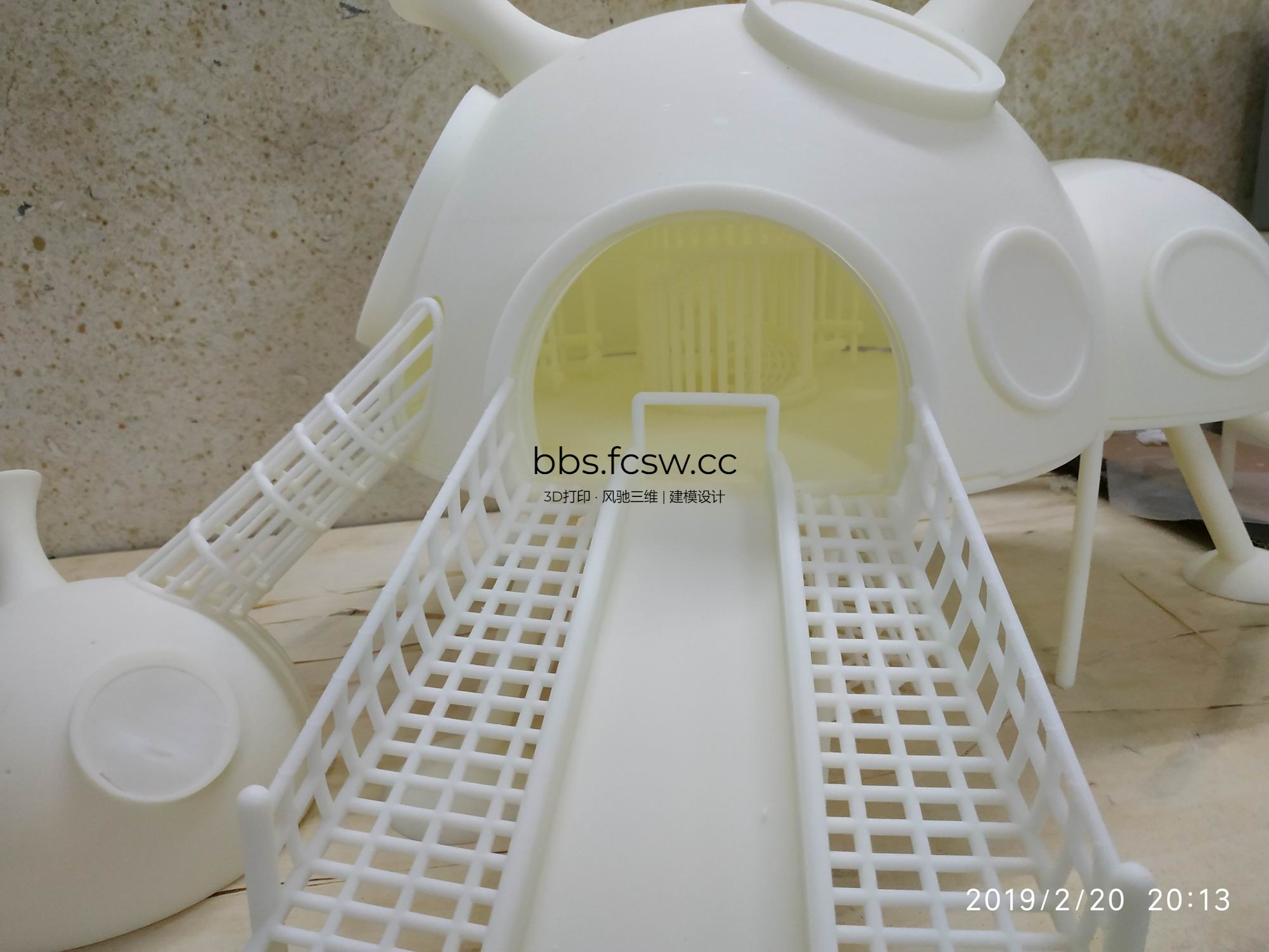 调整大小 IMG_20190220_201340.jpg