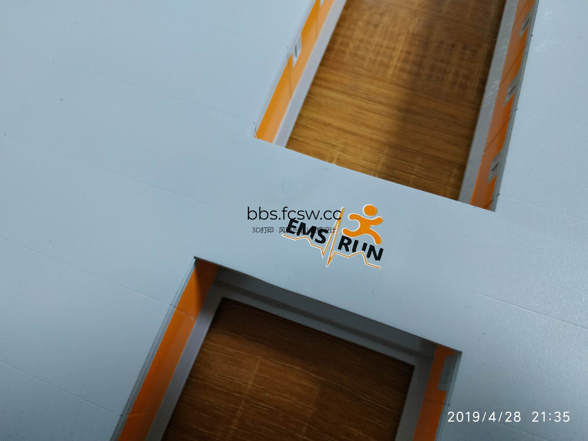 调整大小 IMG_20190428_213510.jpg