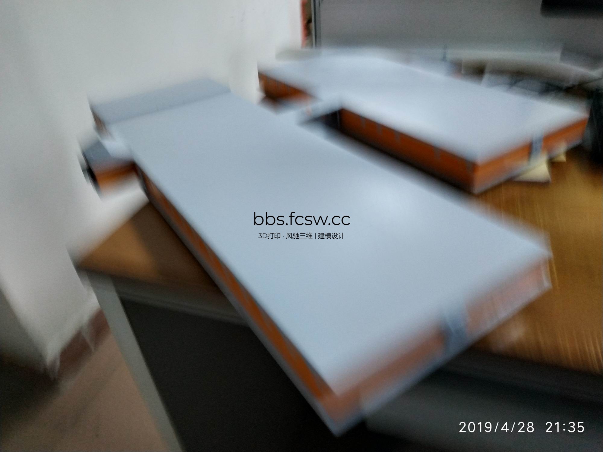 调整大小 IMG_20190428_213528.jpg