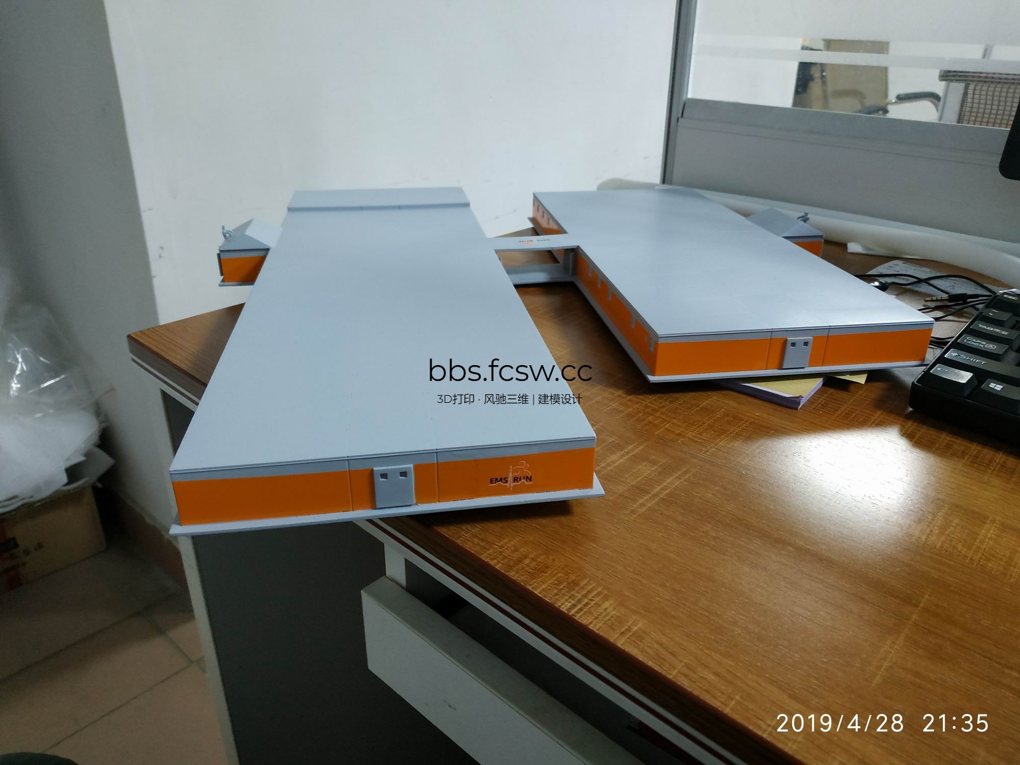 调整大小 IMG_20190428_213525.jpg