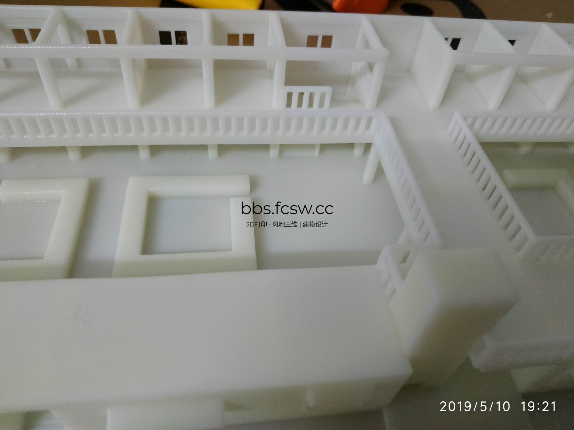 调整大小 IMG_20190510_192144.jpg