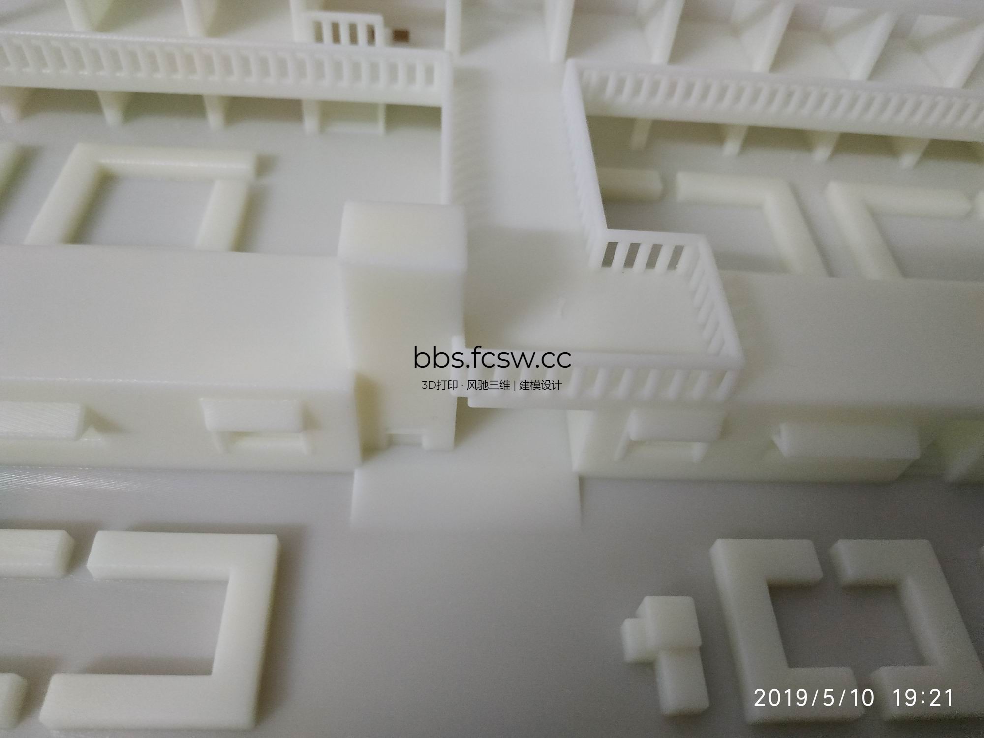 调整大小 IMG_20190510_192200.jpg