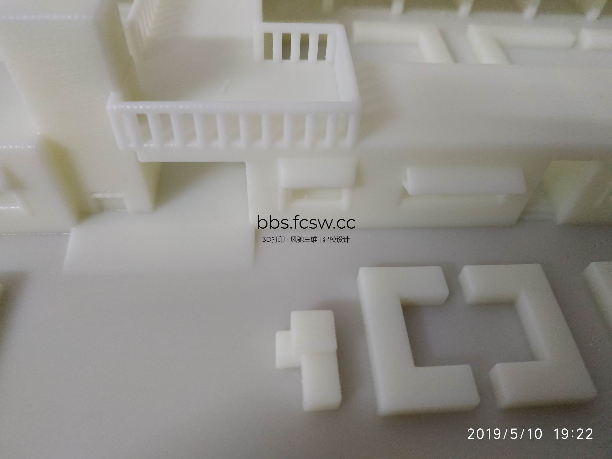 调整大小 IMG_20190510_192211.jpg