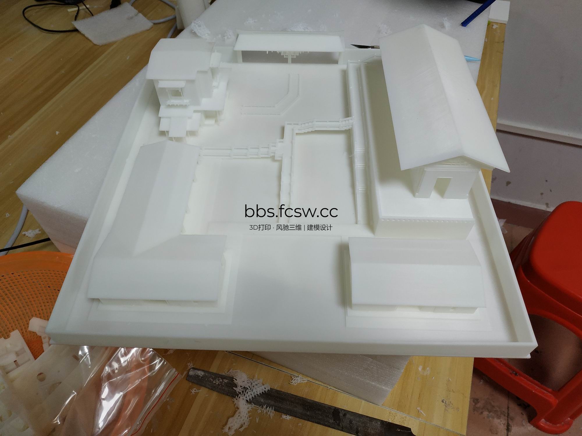 调整大小 IMG_20180603_185516.jpg