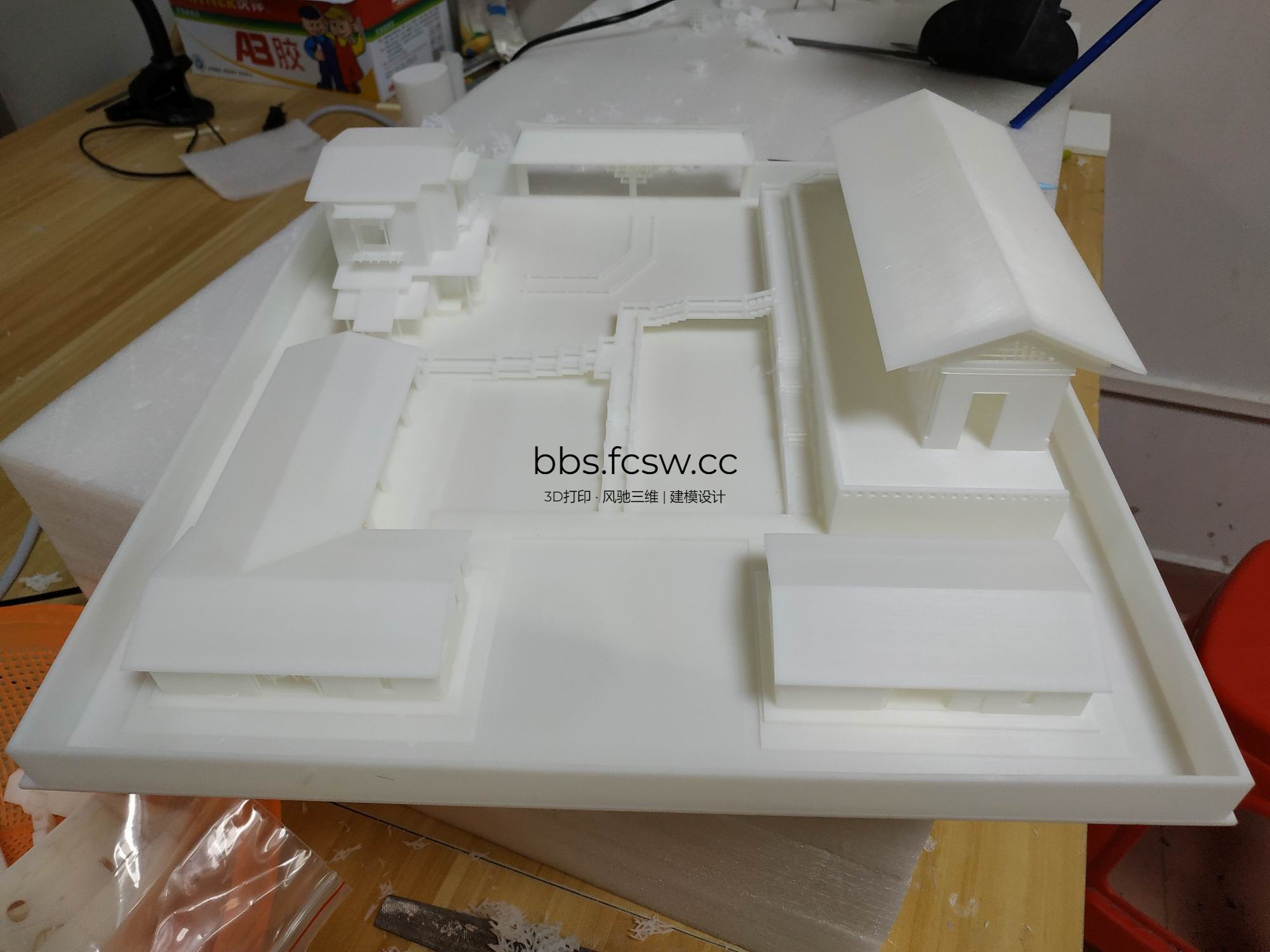 调整大小 IMG_20180603_185525.jpg