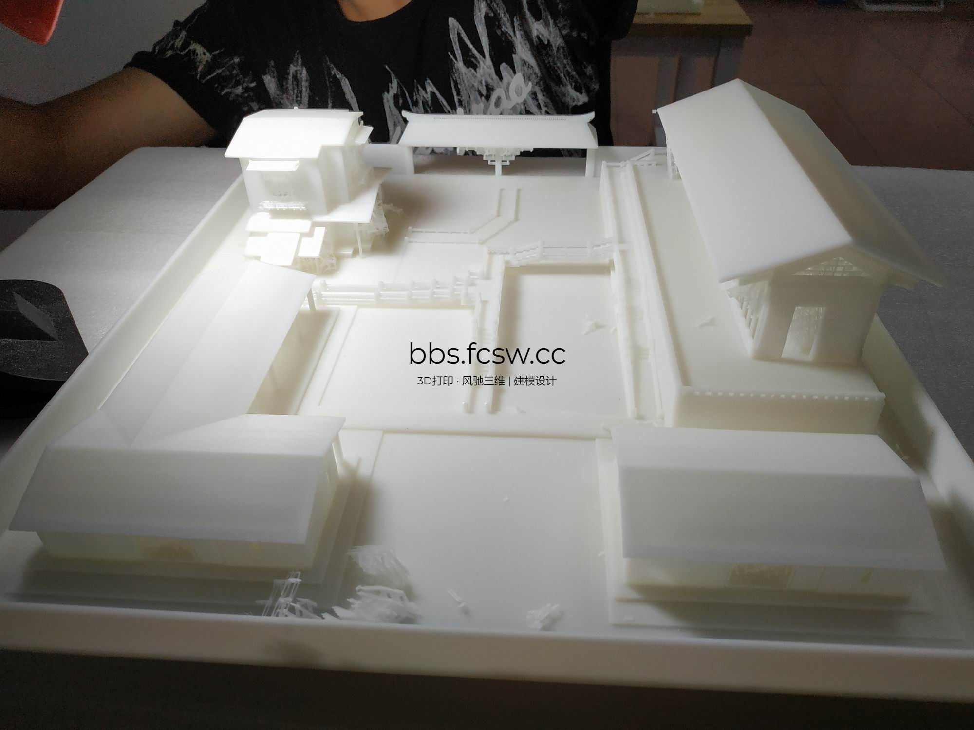 调整大小 IMG_20180603_165105.jpg