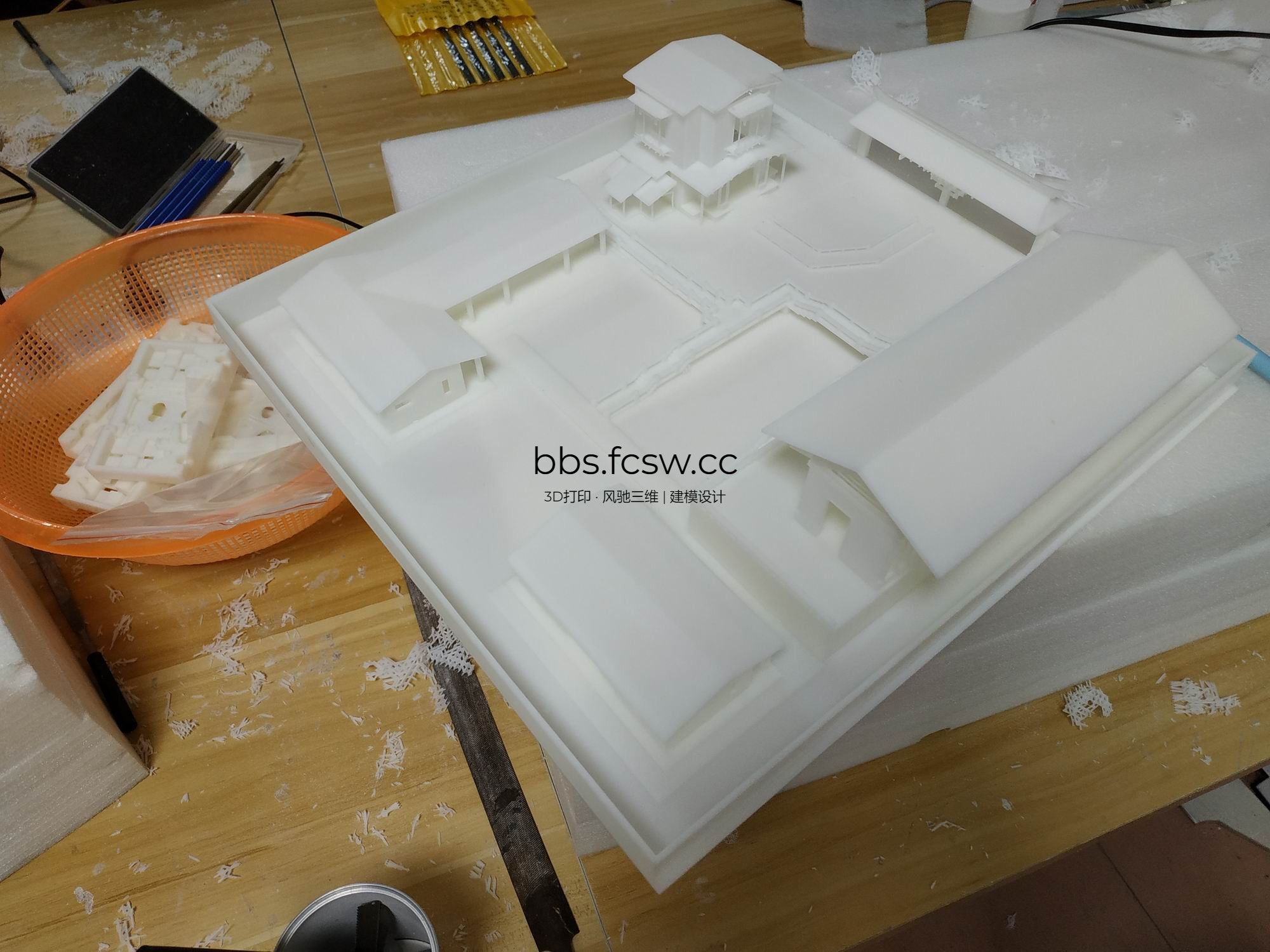 调整大小 IMG_20180603_185518.jpg