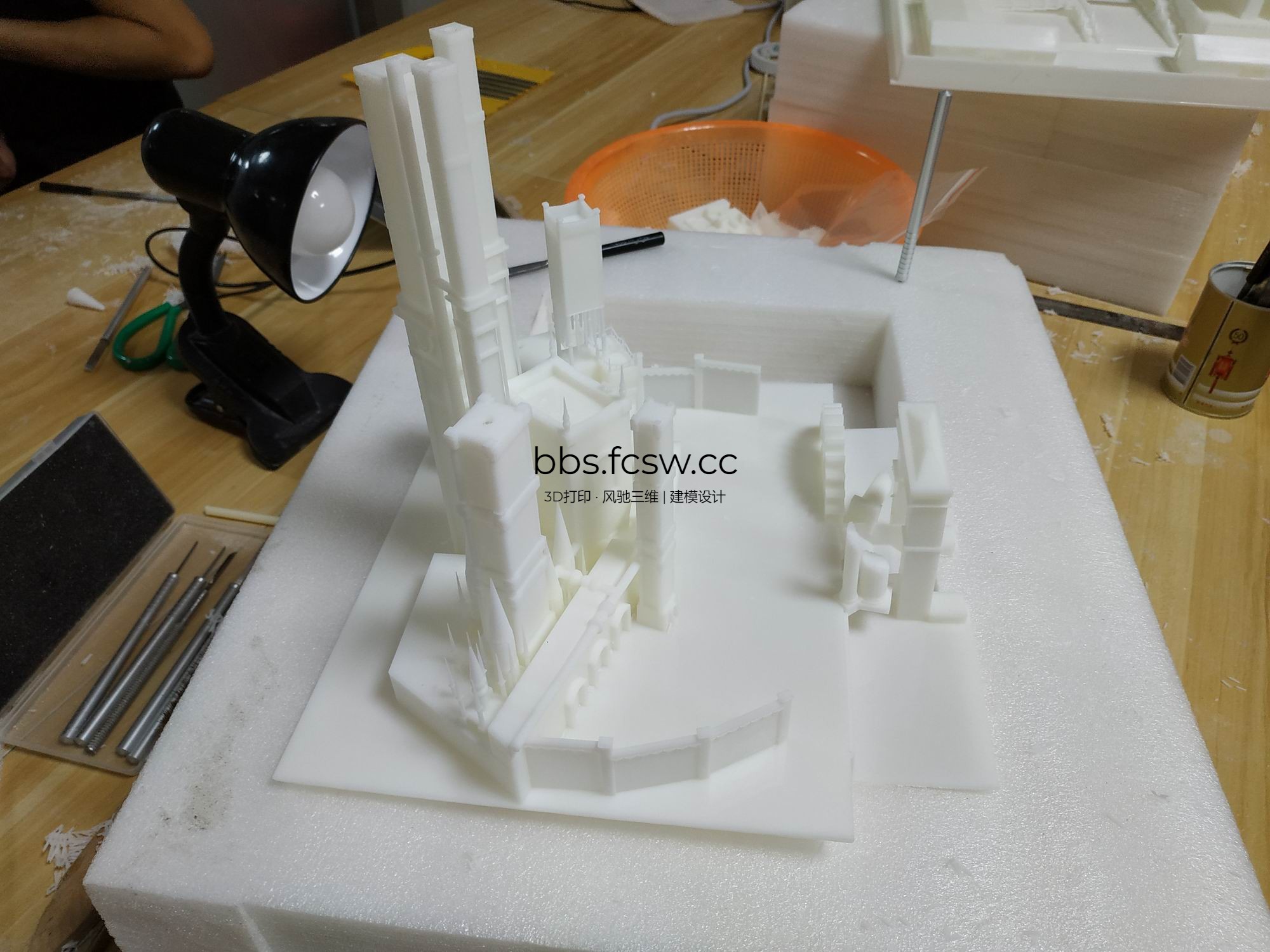 调整大小 IMG_20180603_185529.jpg