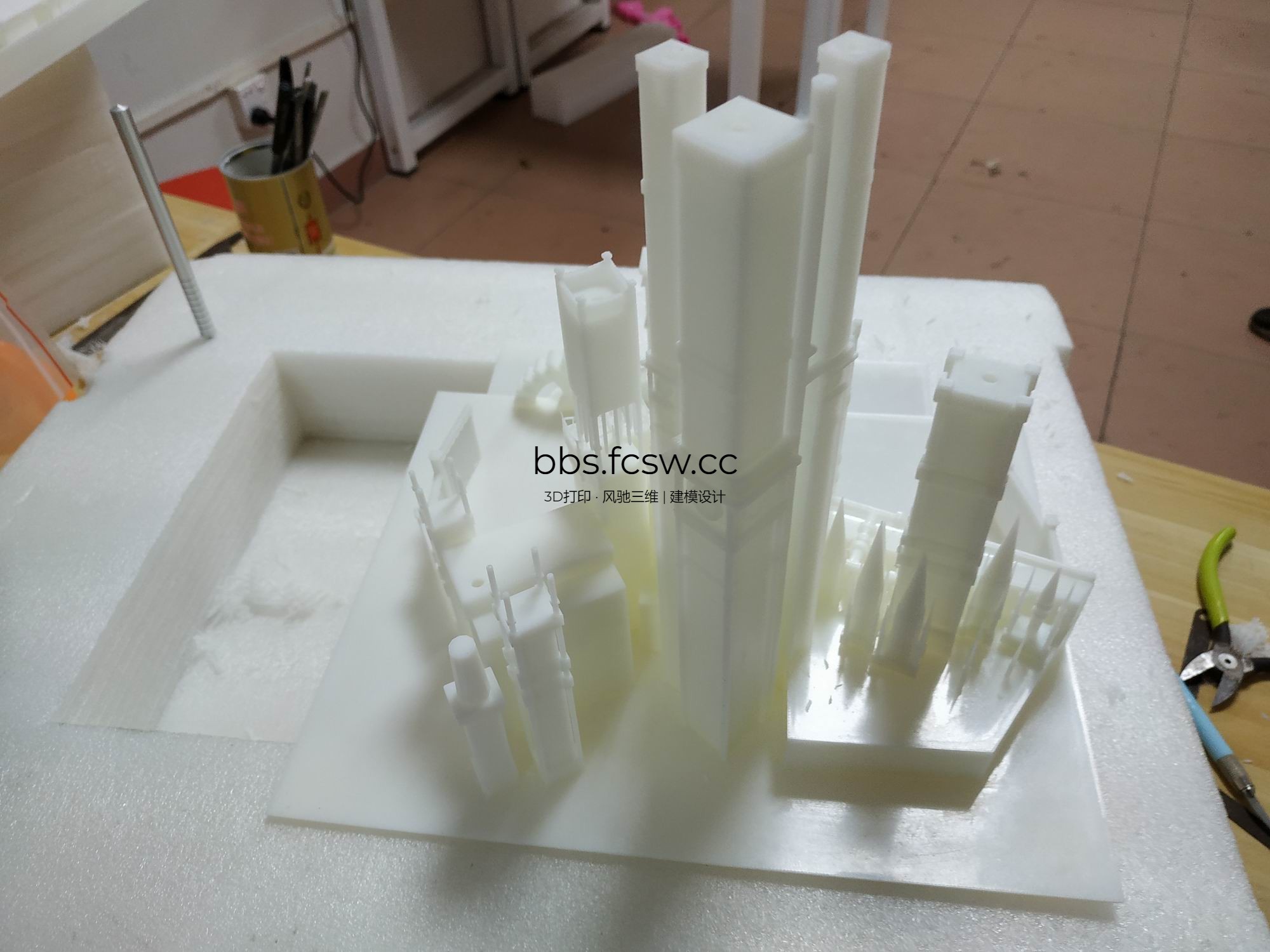 调整大小 IMG_20180603_185534.jpg