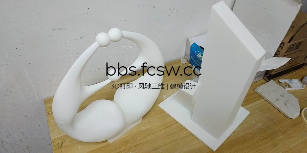 调整大小 旋转 wx_camera_1561465447166.jpg