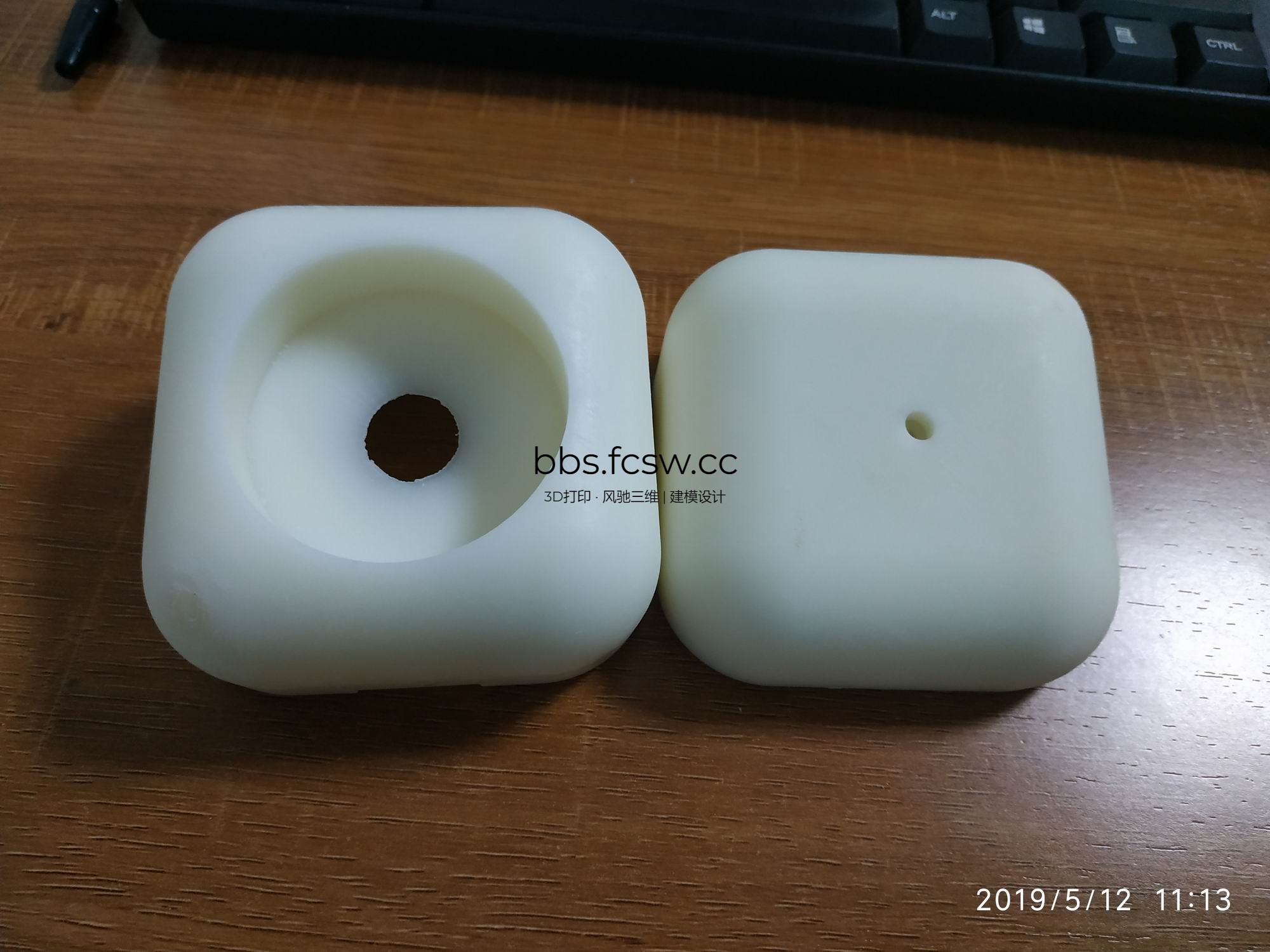 调整大小 IMG_20190512_111344.jpg