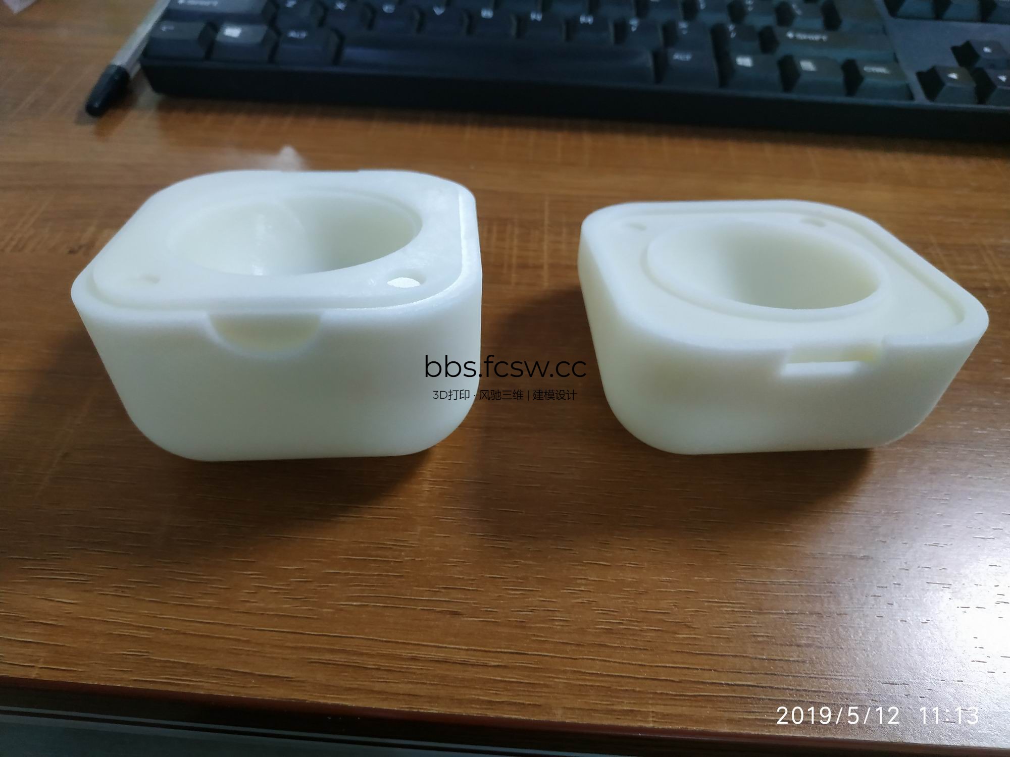 调整大小 IMG_20190512_111337.jpg