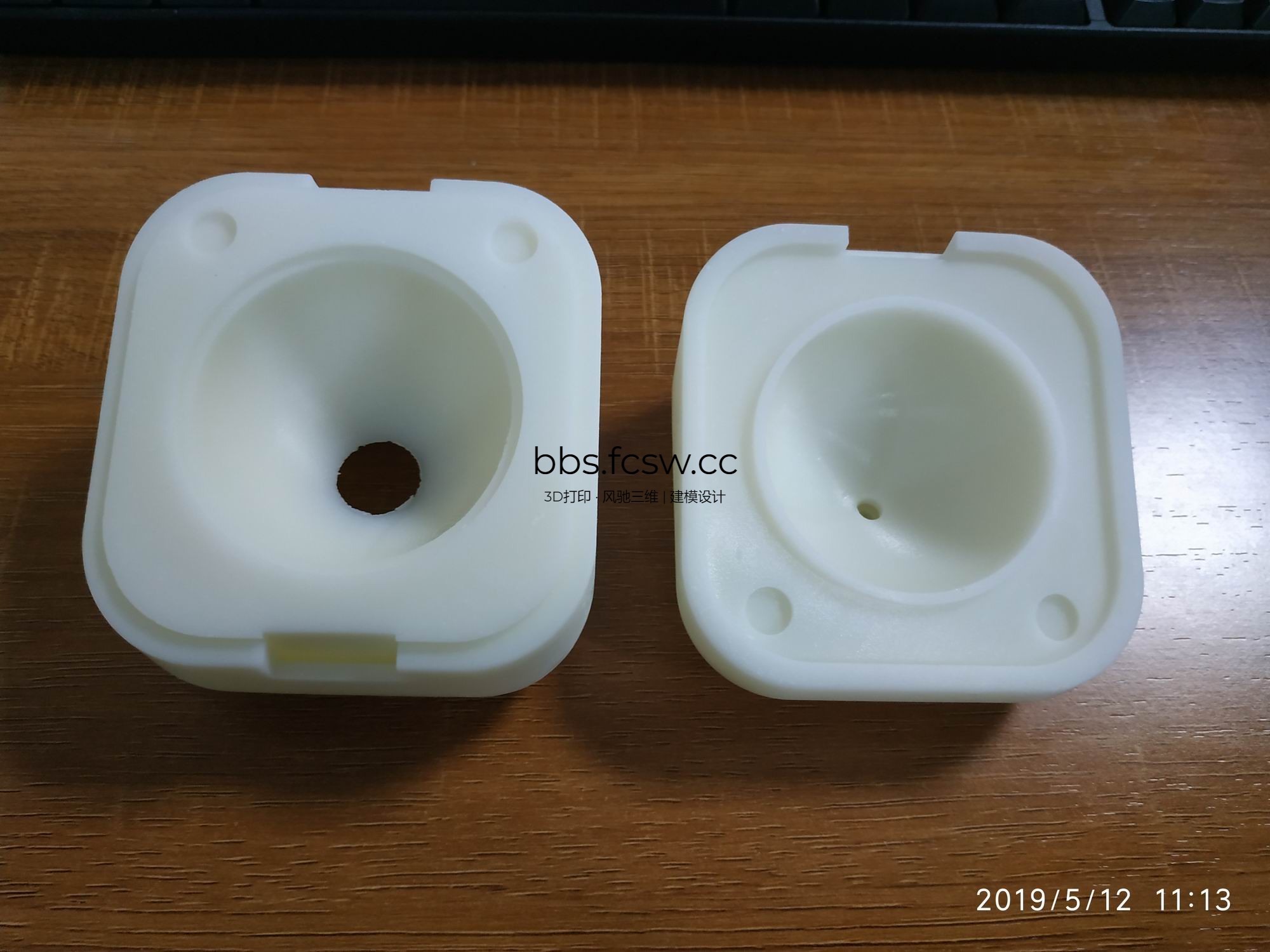 调整大小 IMG_20190512_111328.jpg