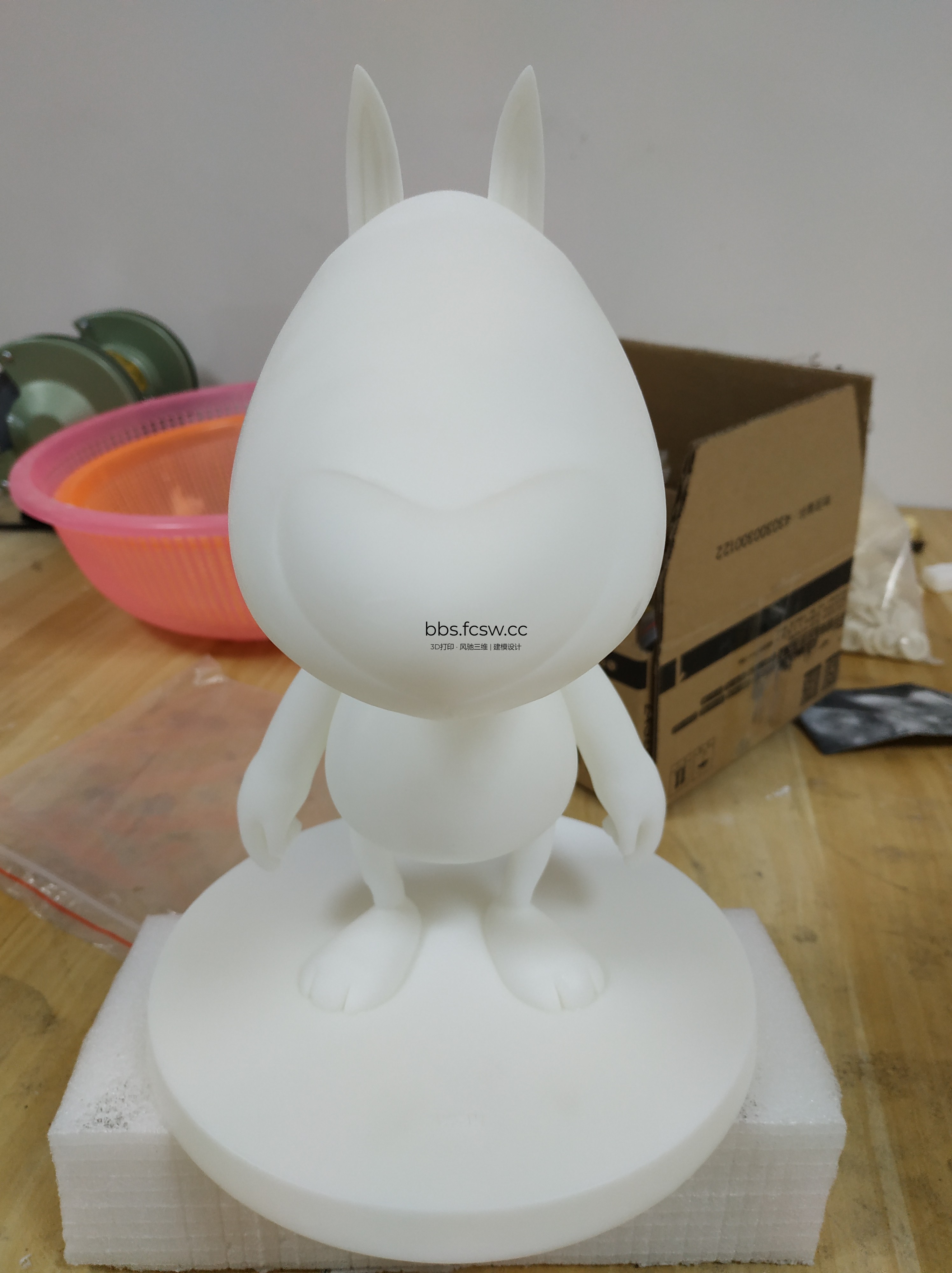 旋转 IMG_20180622_110341.jpg