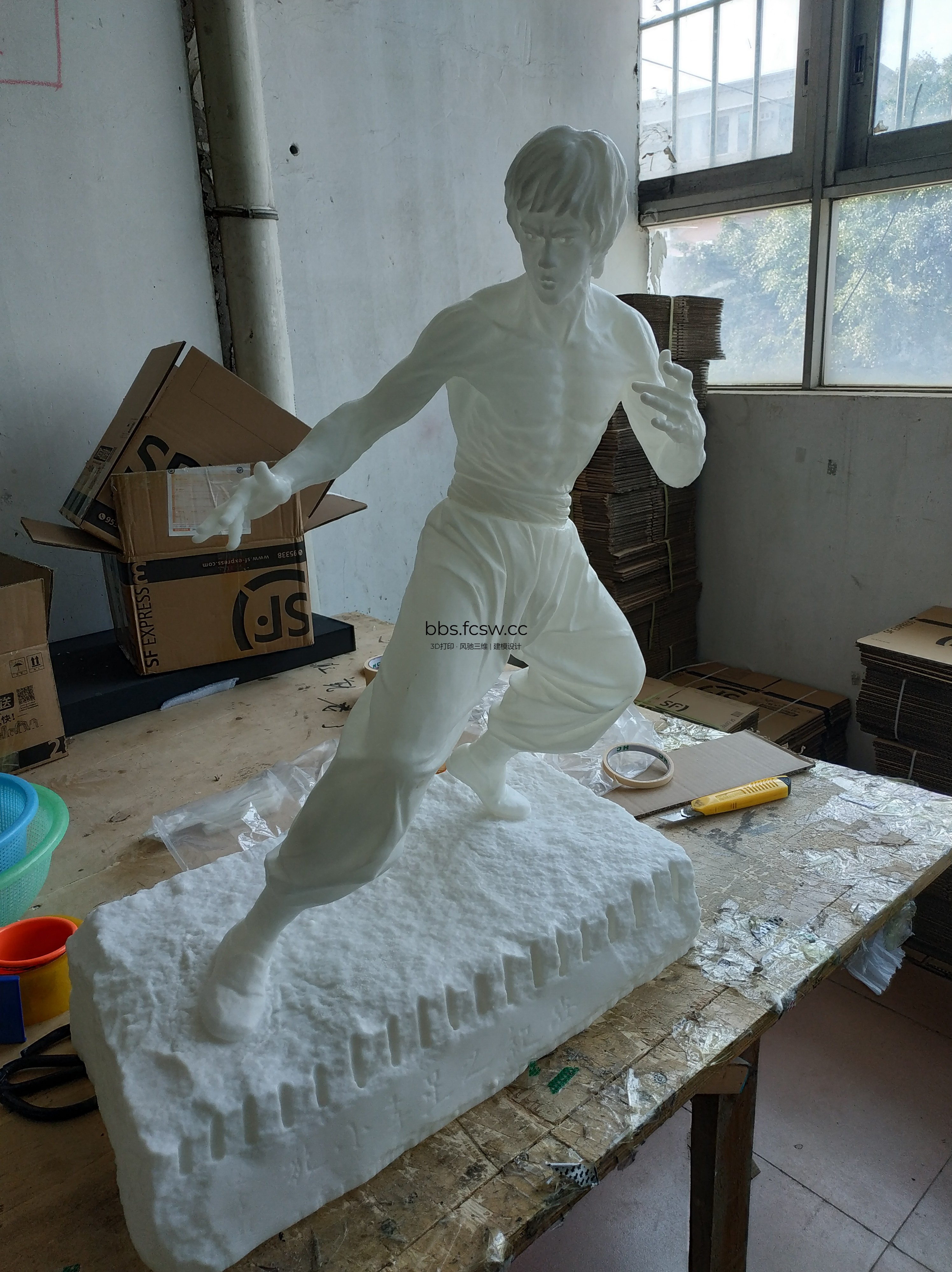 旋转 IMG_20190518_153125.jpg