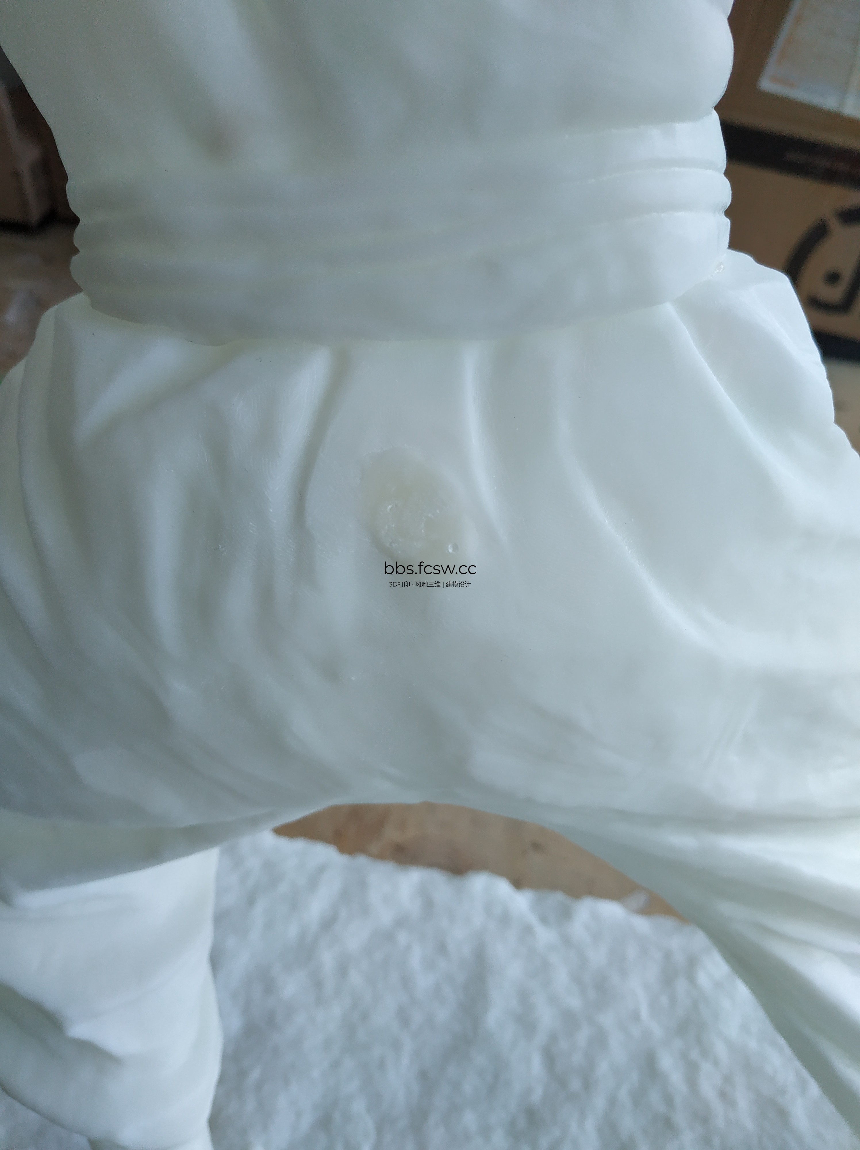 旋转 IMG_20190518_153115.jpg