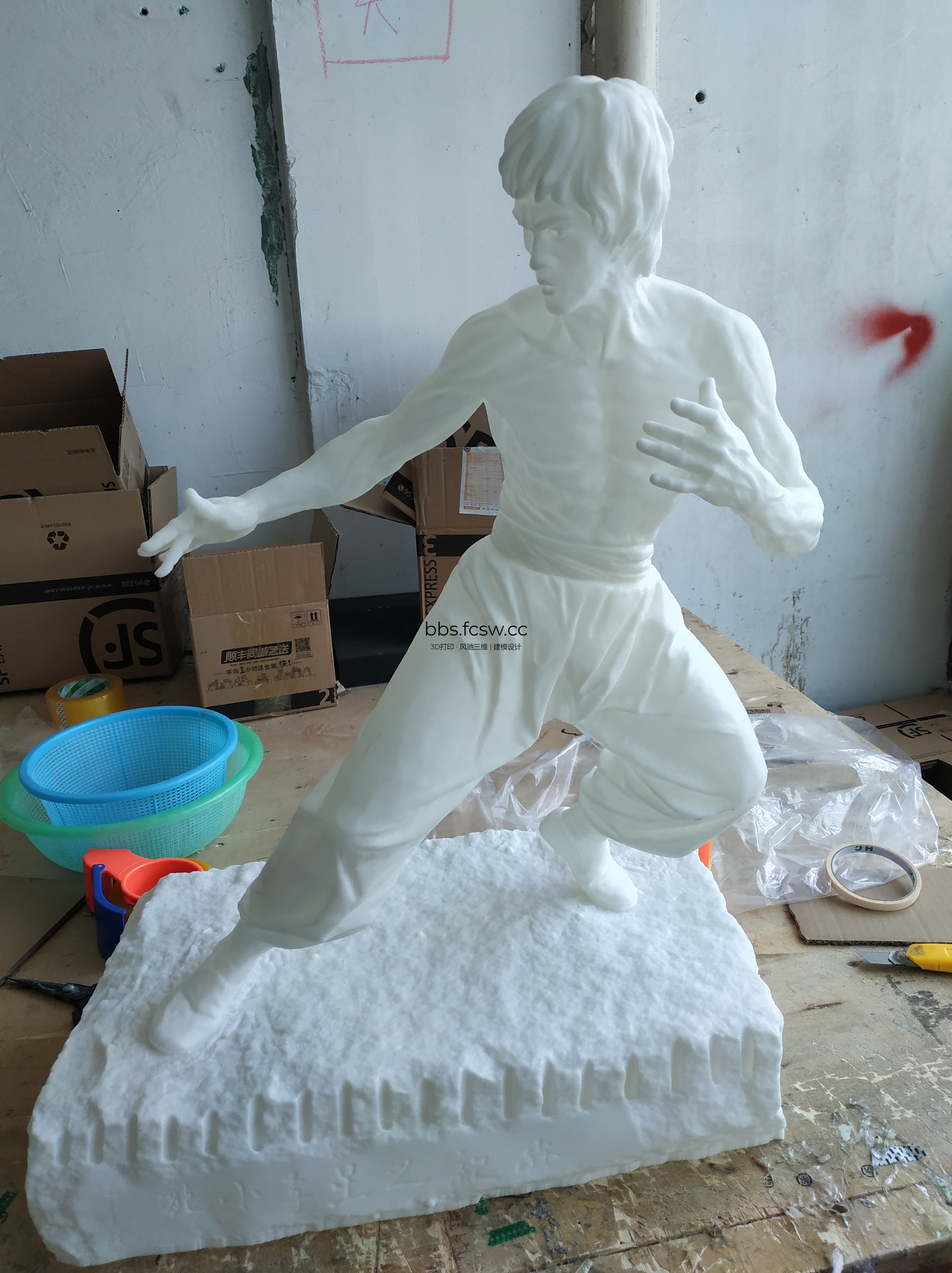 旋转 IMG_20190518_153122.jpg