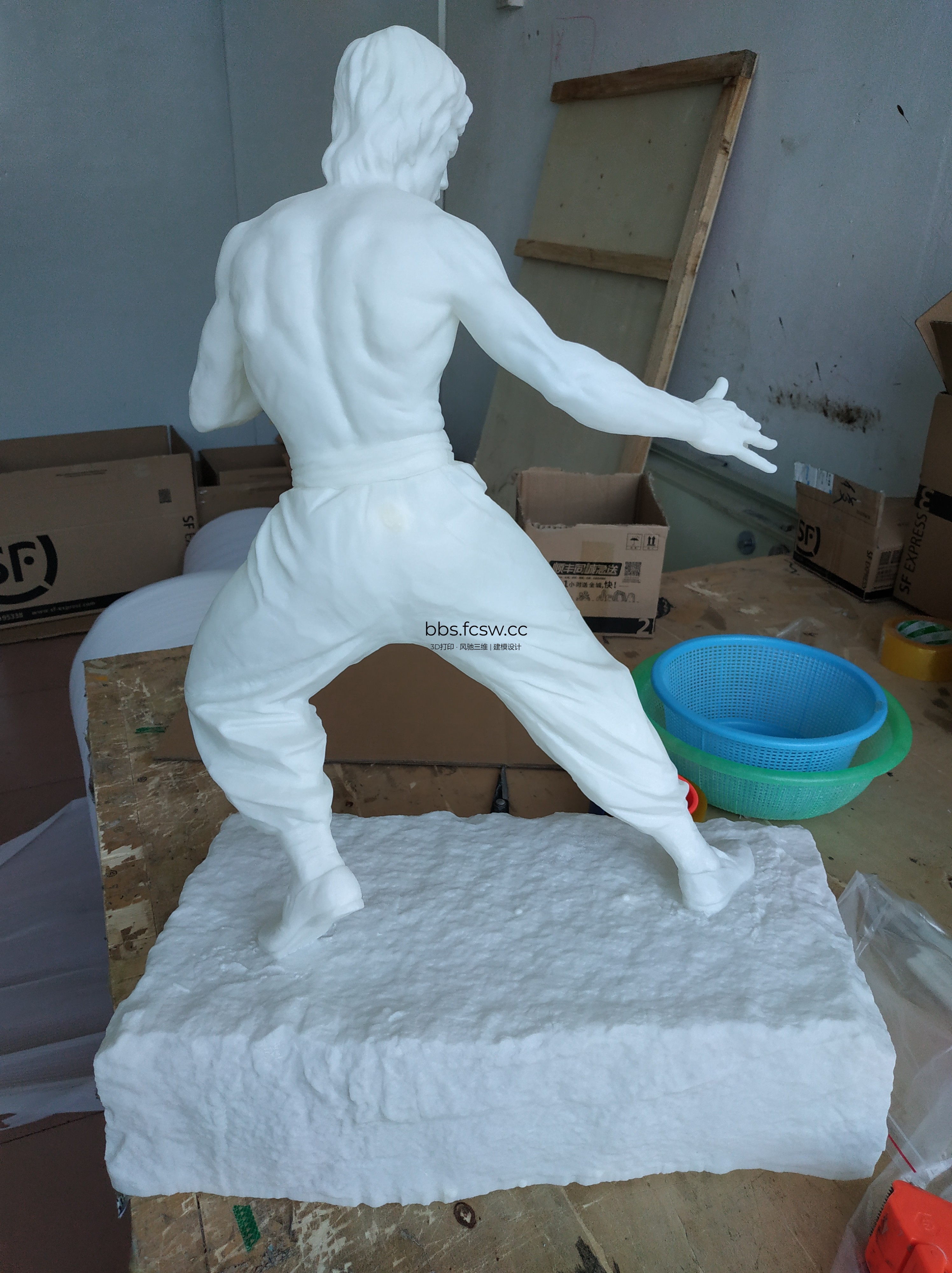 旋转 IMG_20190518_153133.jpg