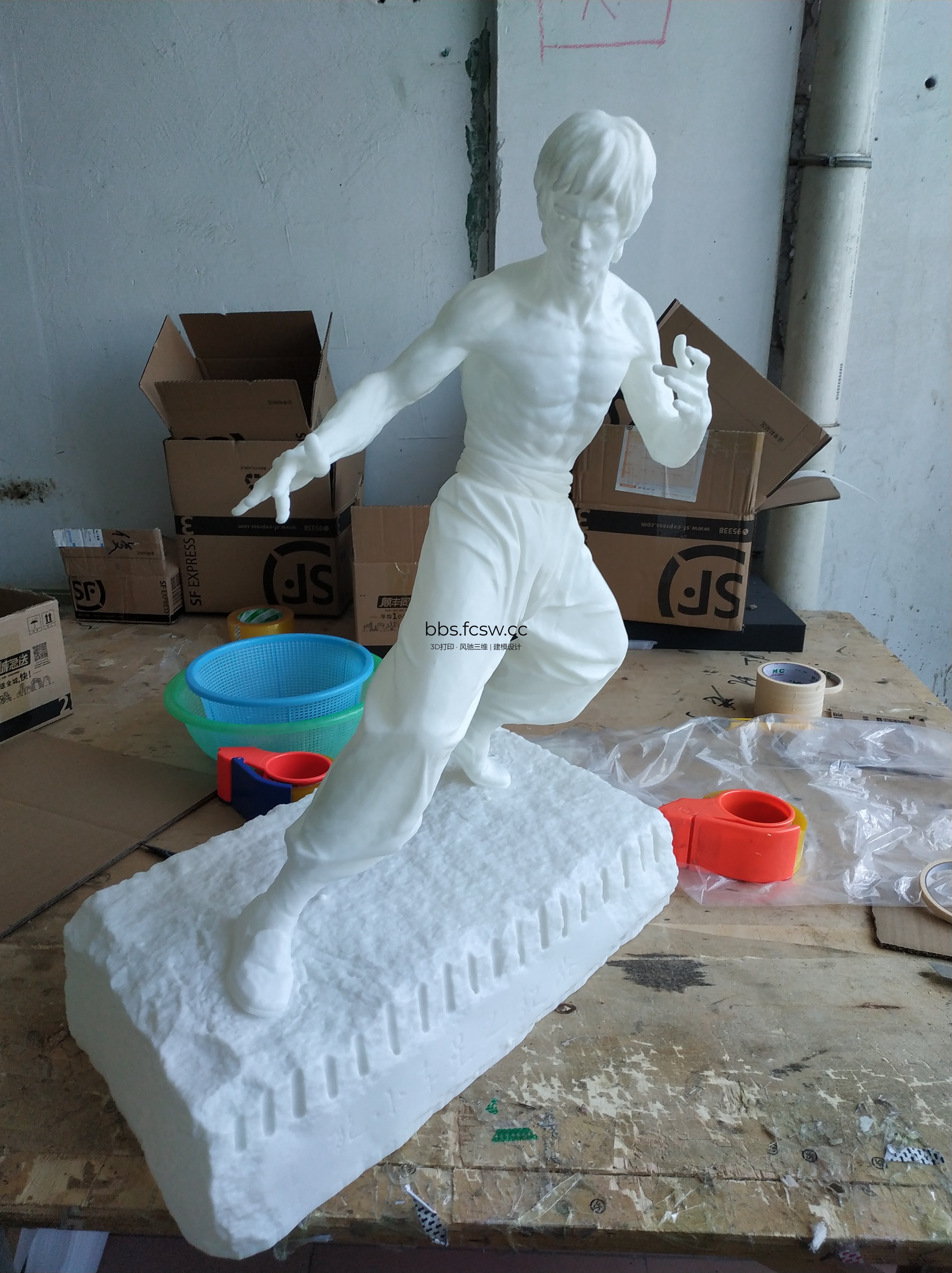 旋转 IMG_20190518_153144.jpg