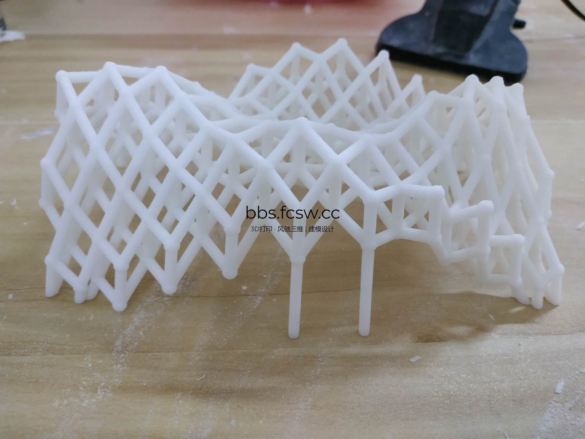 调整大小 IMG_20190117_101940.jpg