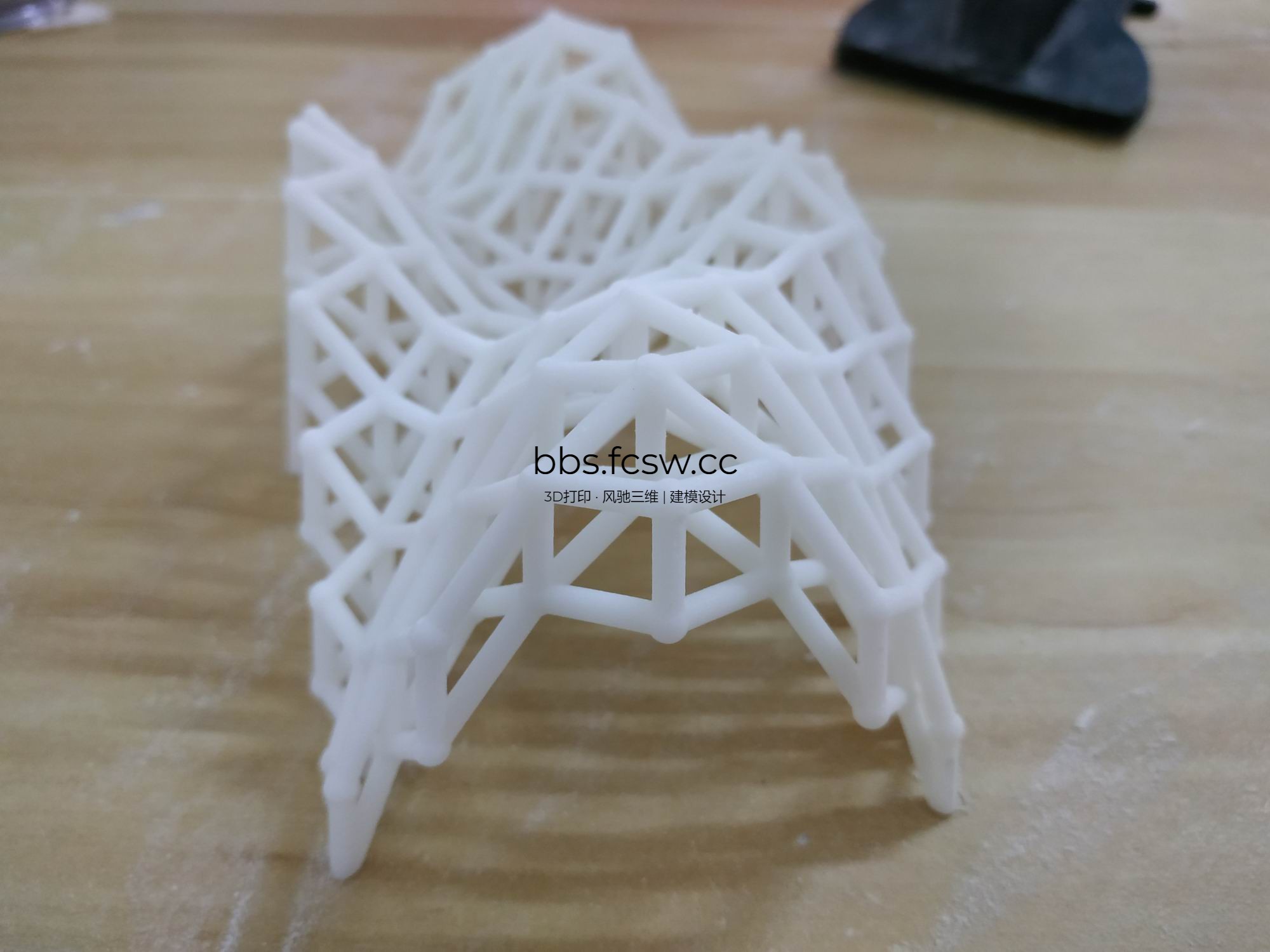 调整大小 IMG_20190117_101944.jpg