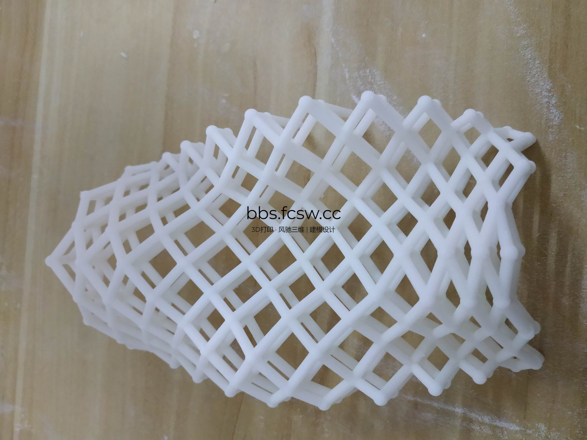 调整大小 IMG_20190117_101935.jpg