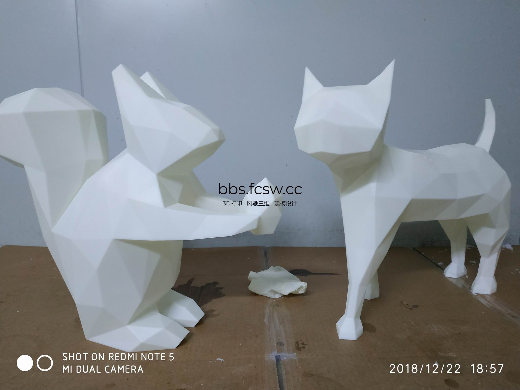 调整大小 IMG_20181222_185748.jpg