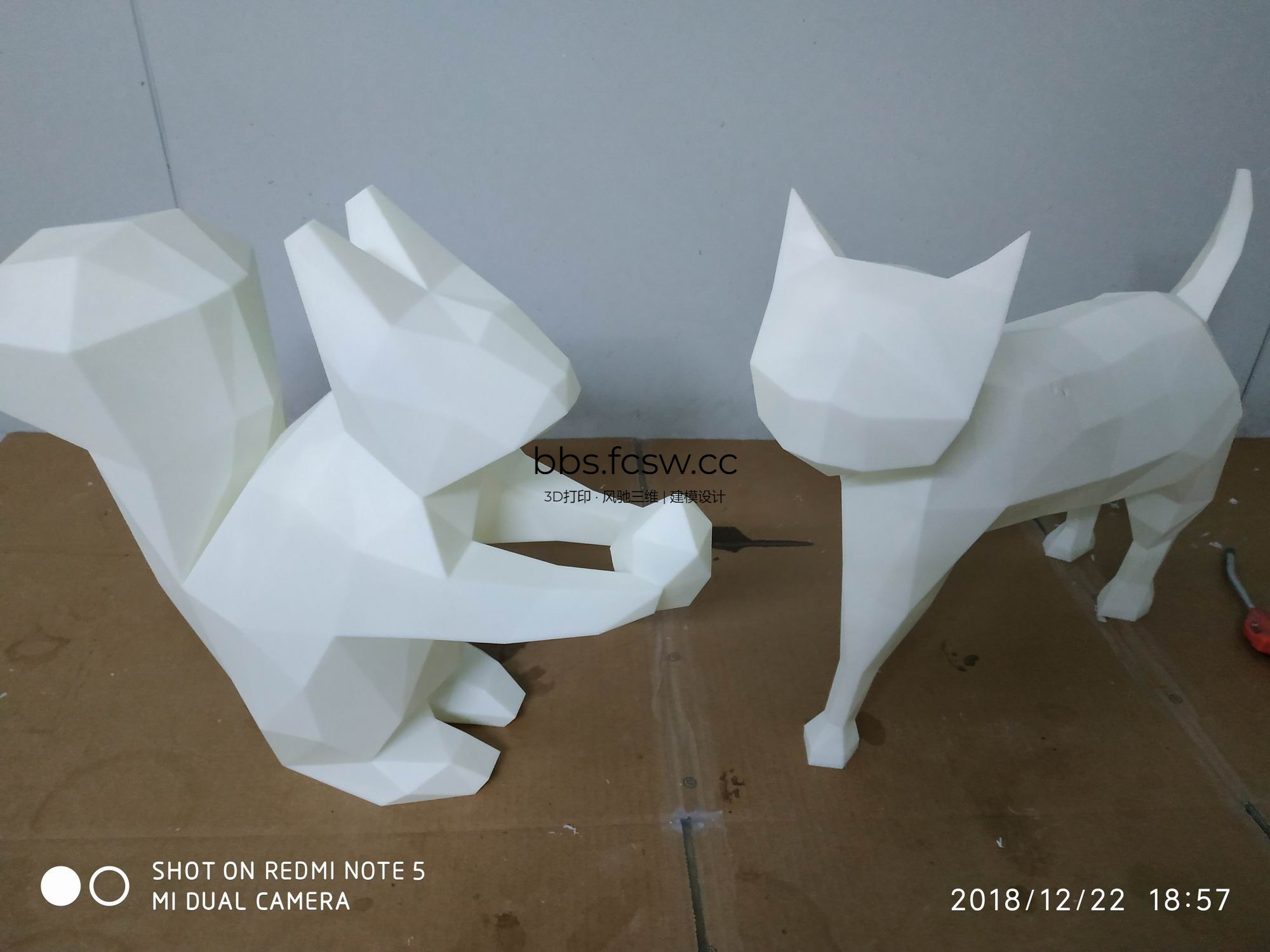 调整大小 IMG_20181222_185800.jpg