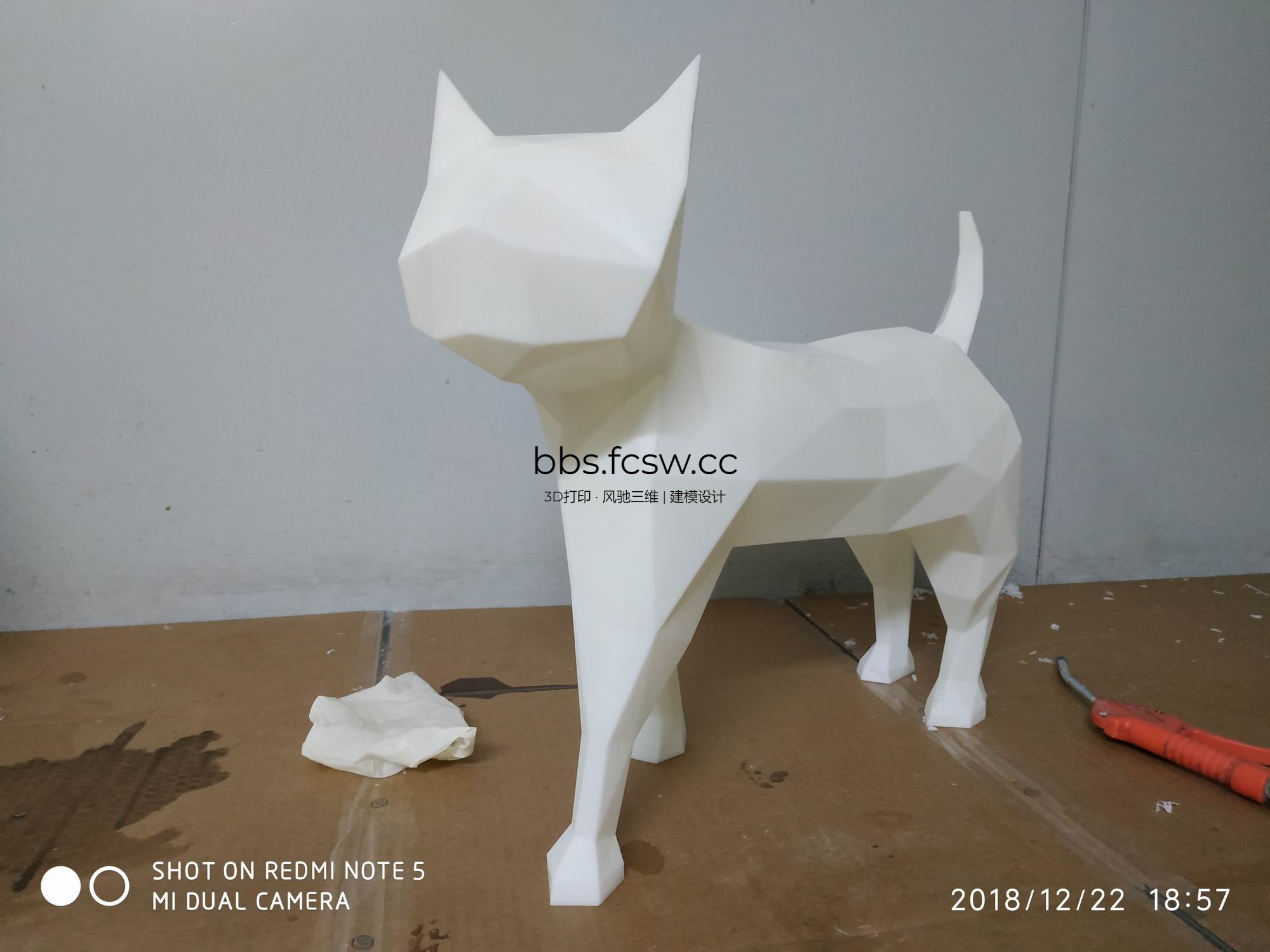 调整大小 IMG_20181222_185734.jpg