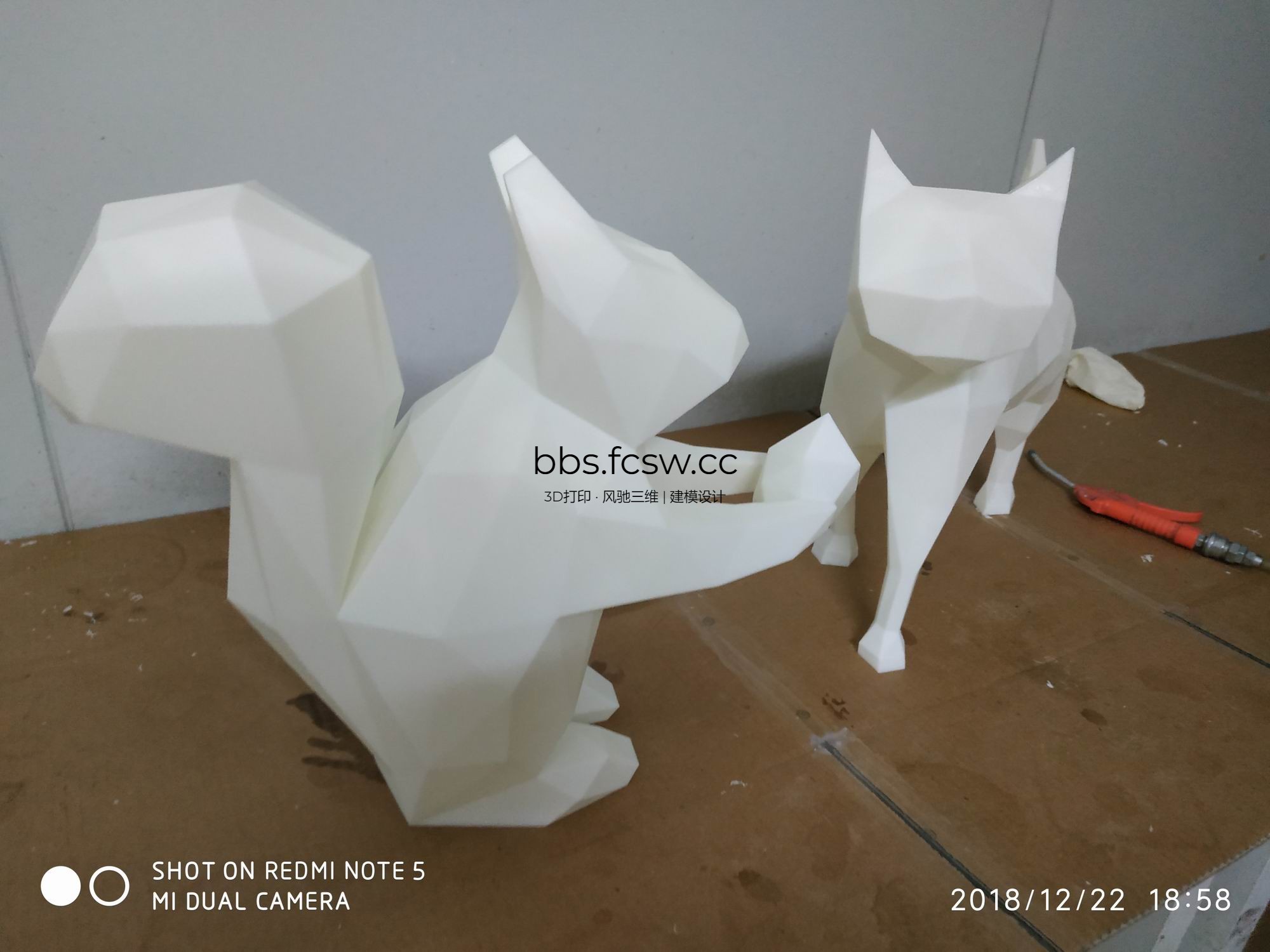 调整大小 IMG_20181222_185803.jpg