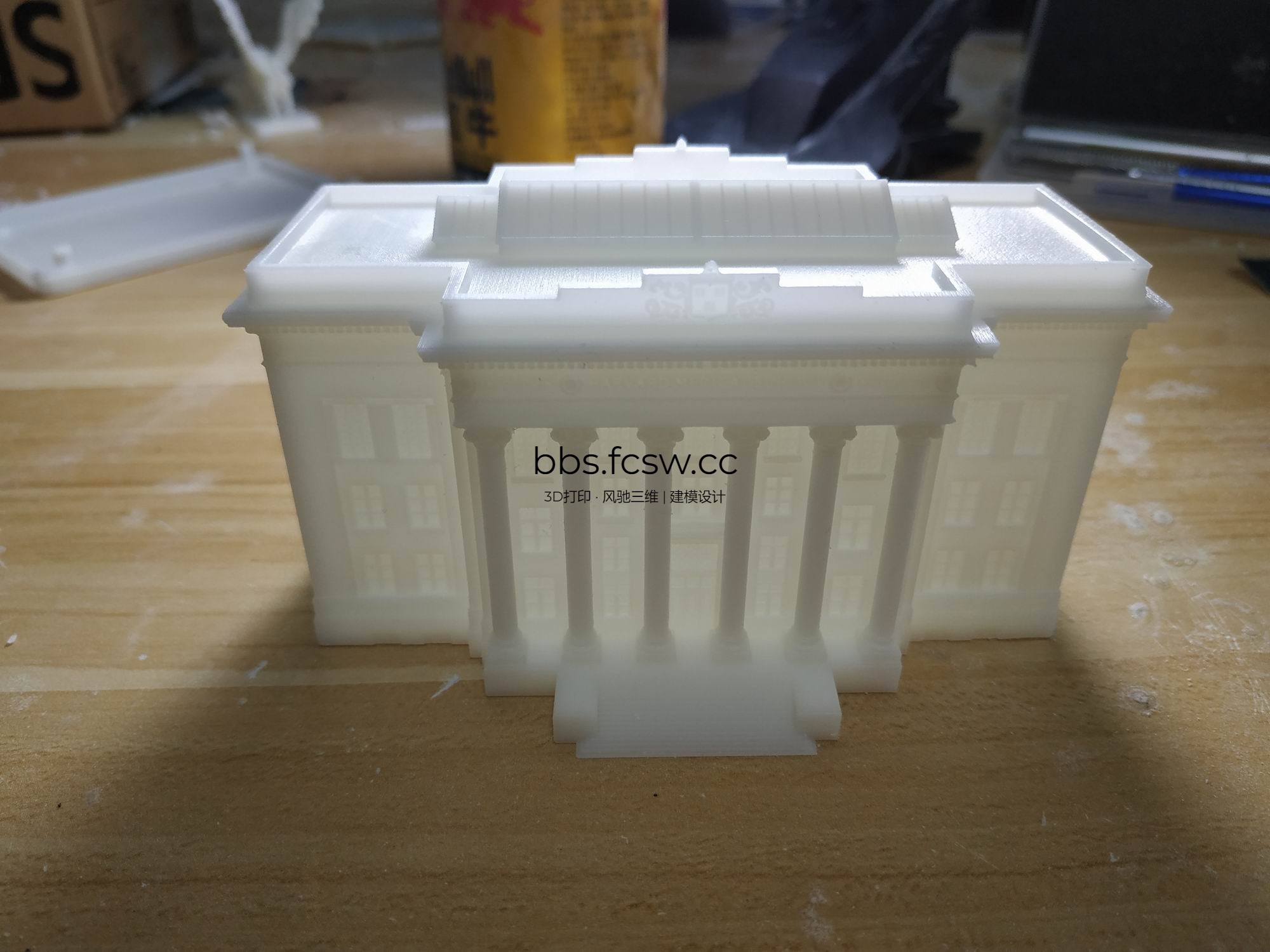 调整大小 IMG_20180807_203725.jpg