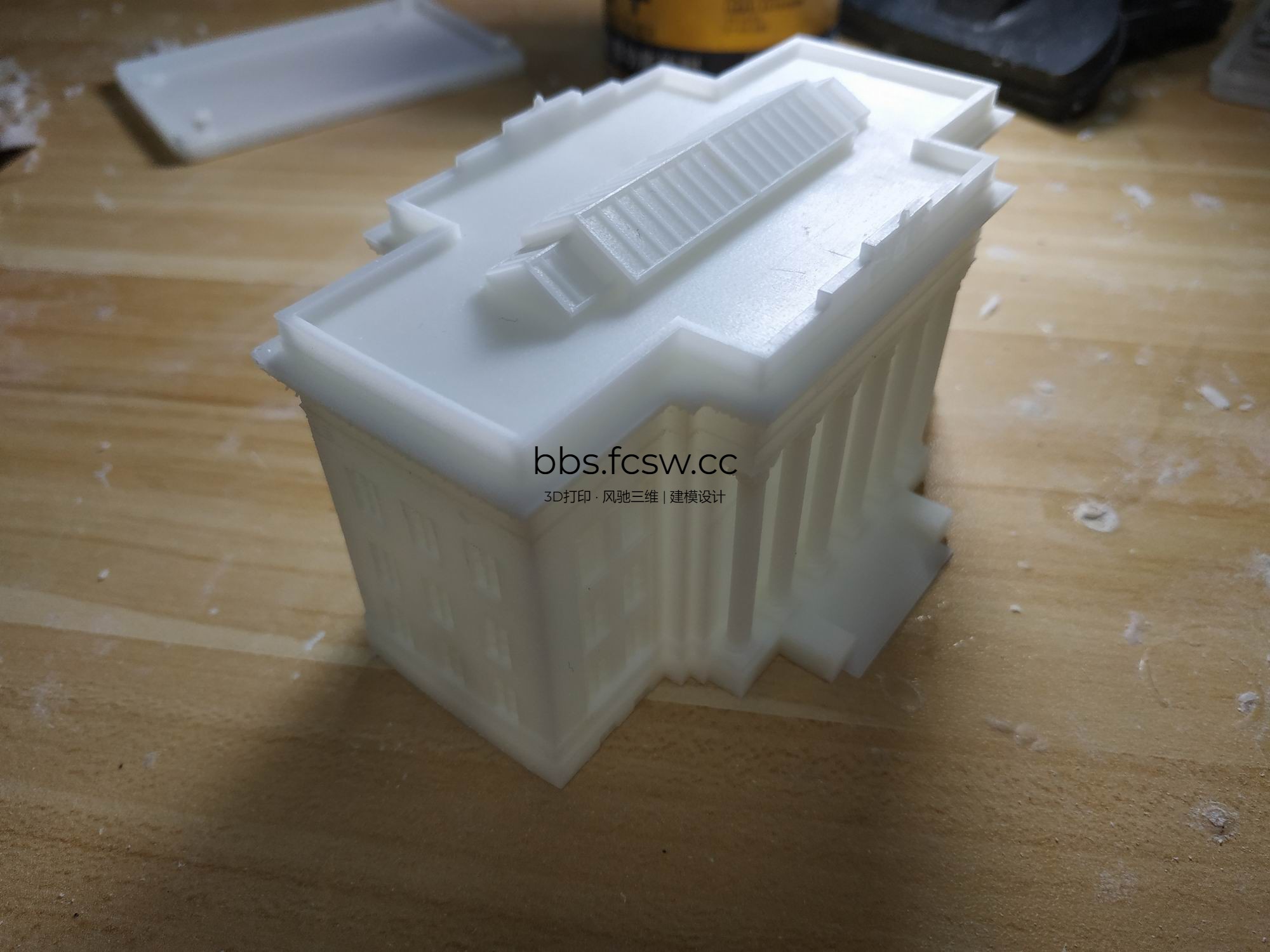 调整大小 IMG_20180807_203733.jpg