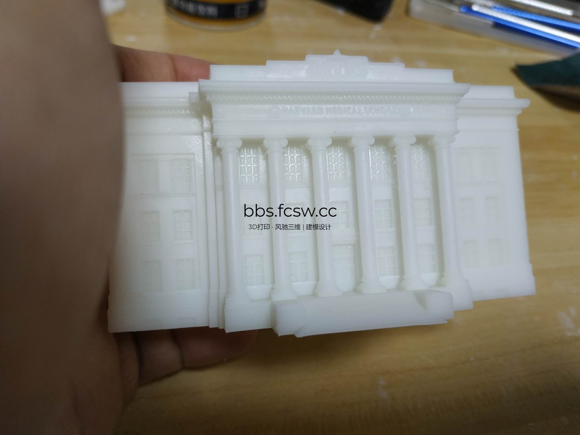 调整大小 IMG_20180807_203747.jpg