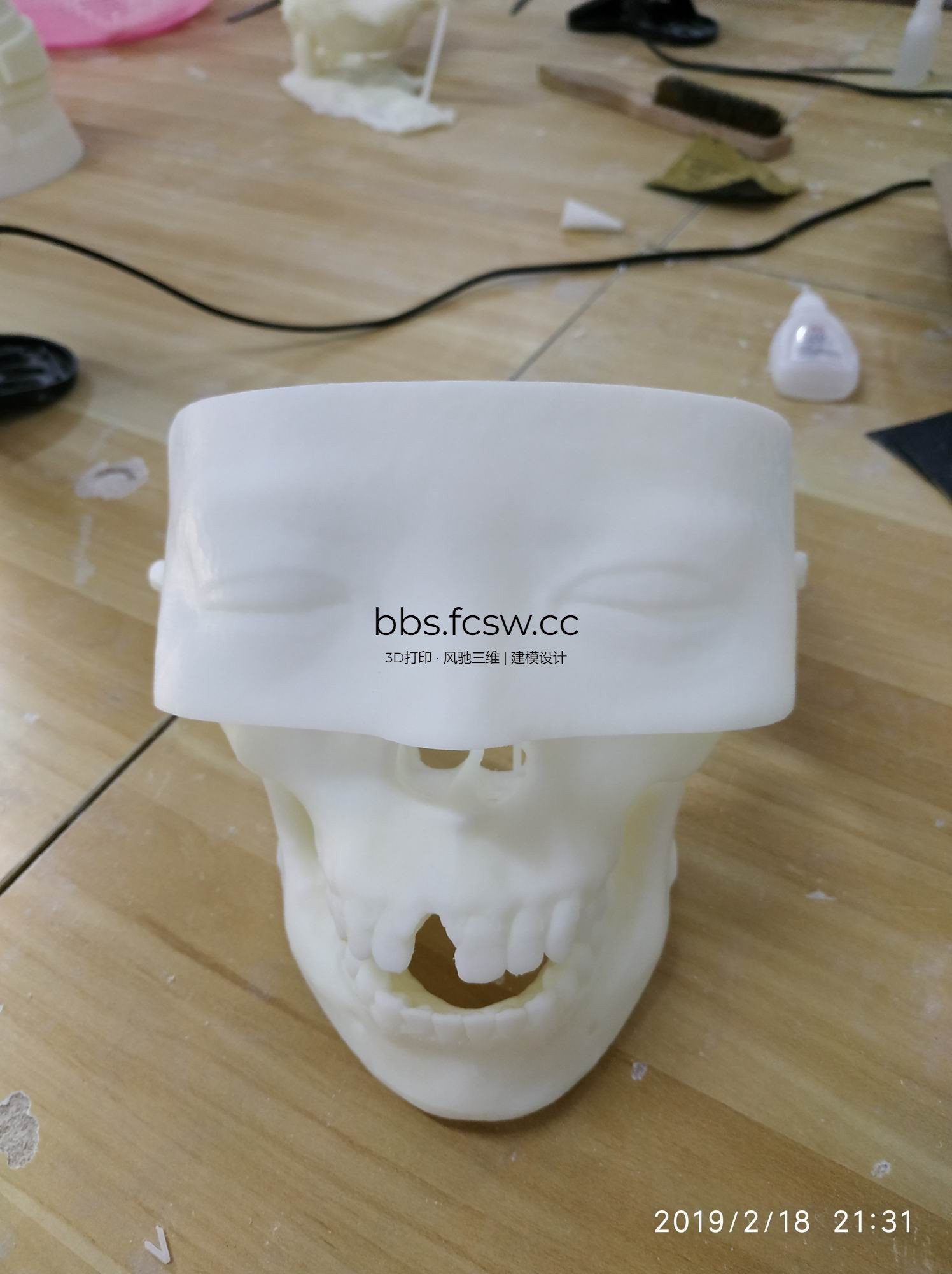 调整大小 旋转 IMG_20190218_213126.jpg