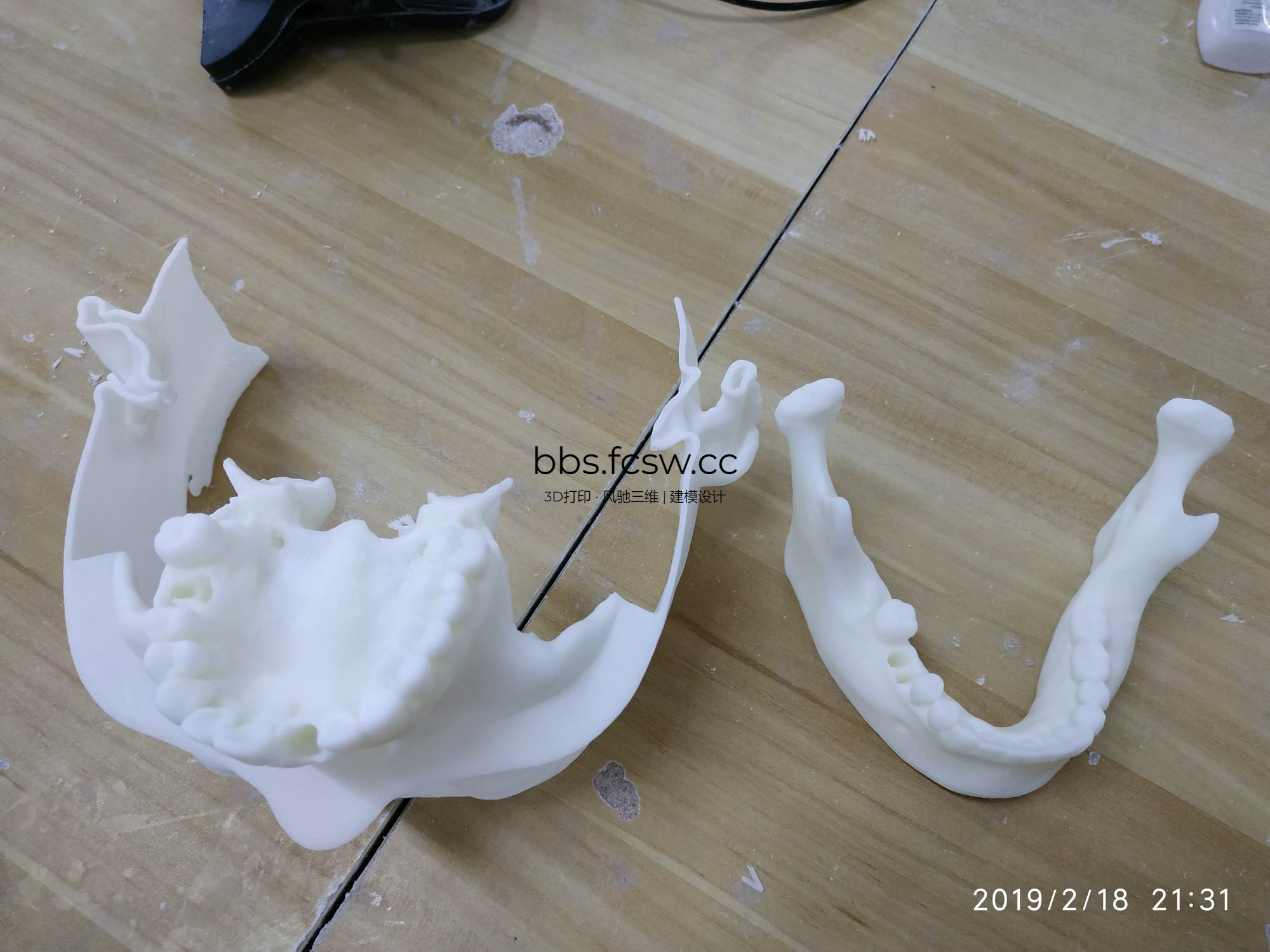 调整大小 IMG_20190218_213139.jpg