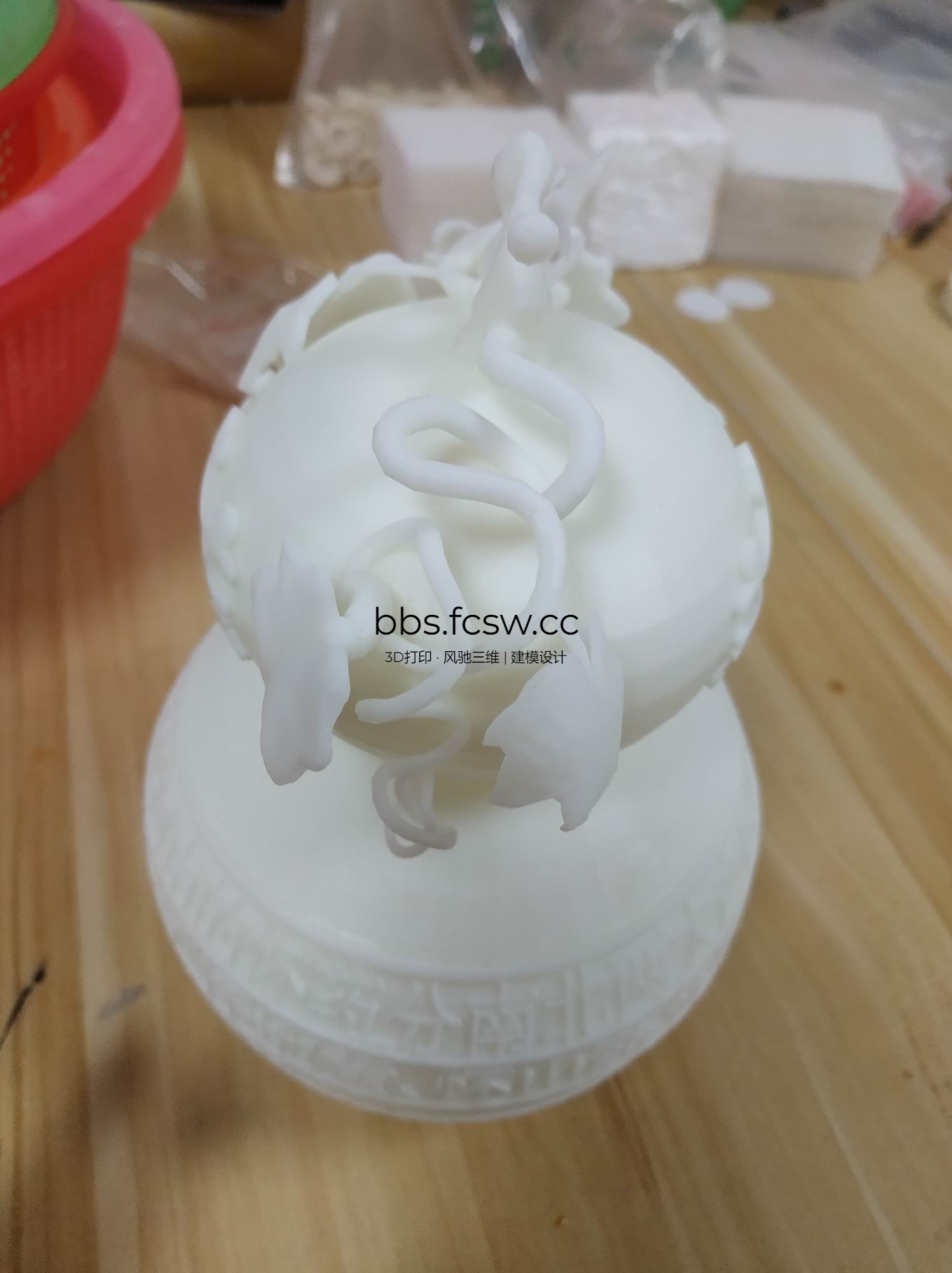 调整大小 旋转 IMG_20180807_085427.jpg